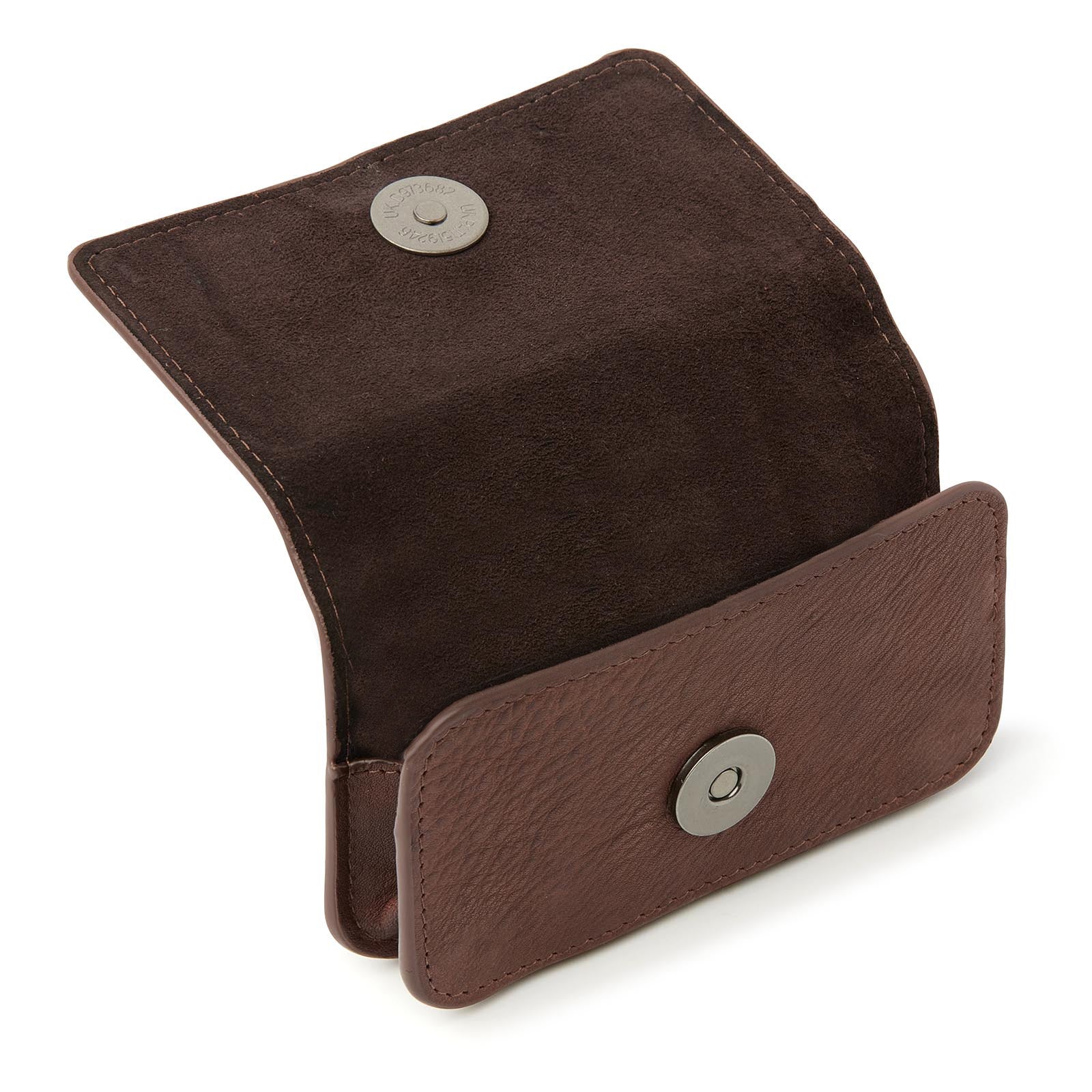 Support de pompe pour Medtronic Mini Med 780G, accessoire élégant et discret