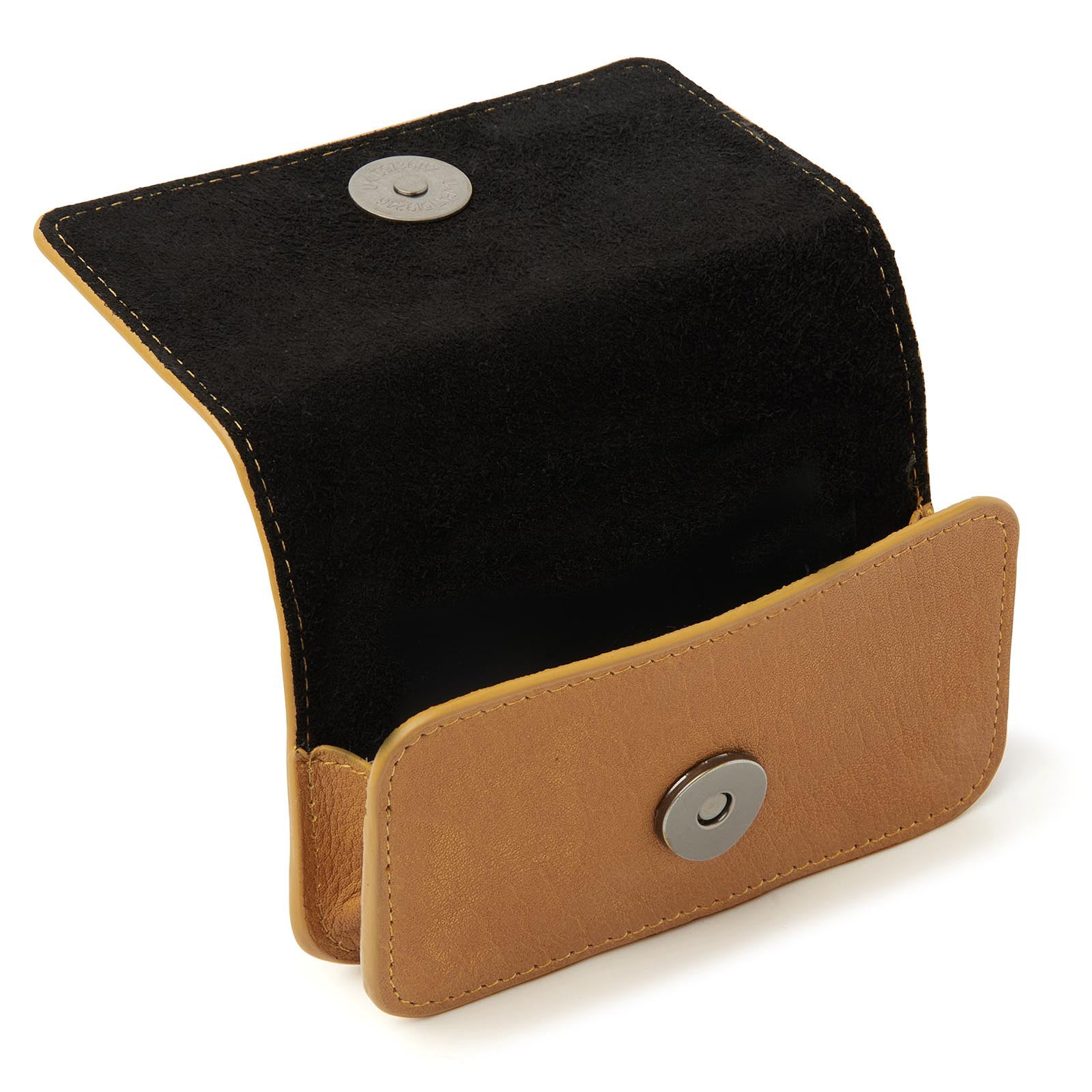 Support de pompe pour Medtronic Mini Med 780G, accessoire élégant et discret