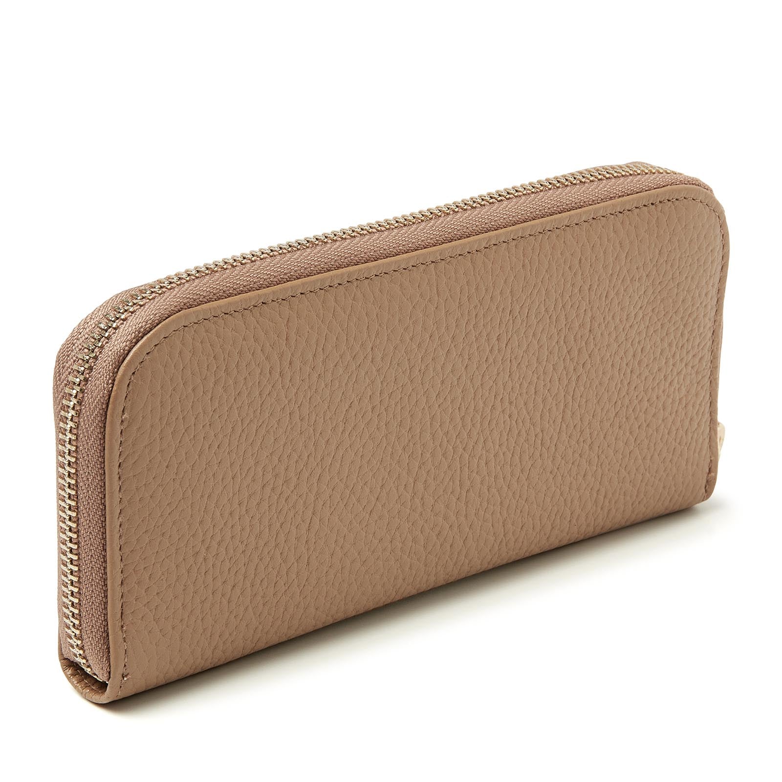 Diabetes etui Charly compact organiser