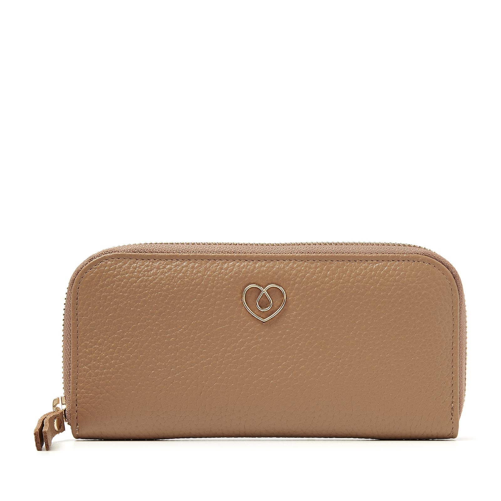 Diabetes etui Charly compact organiser