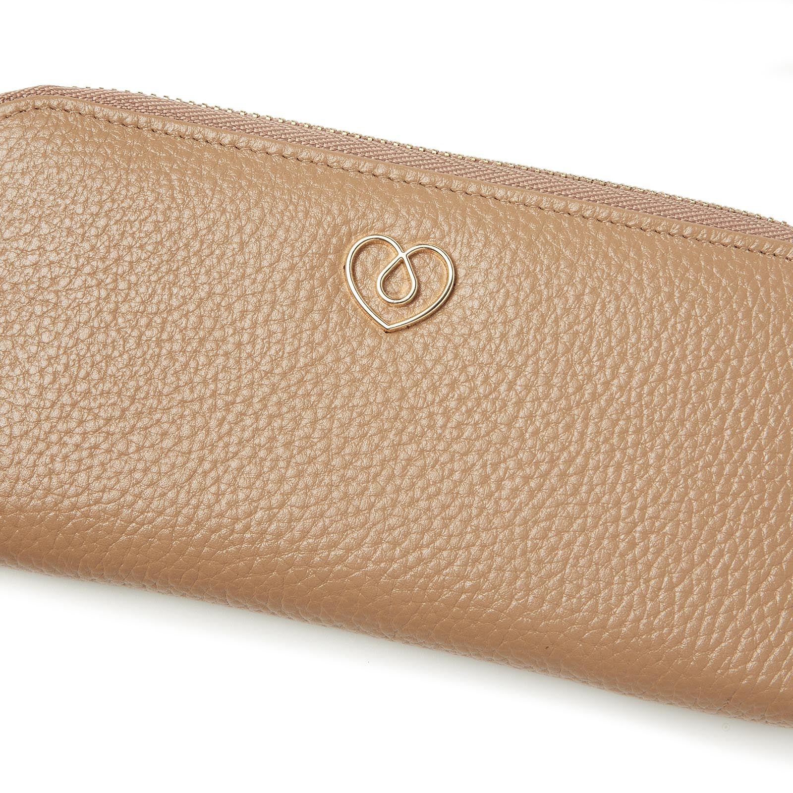 Diabetes etui Charly compact organiser