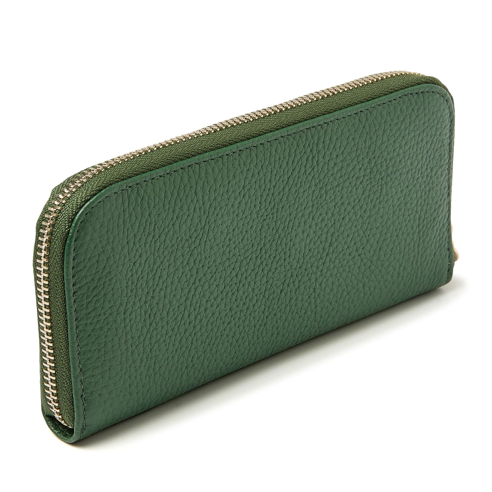 Diabetes etui Charly compact organiser