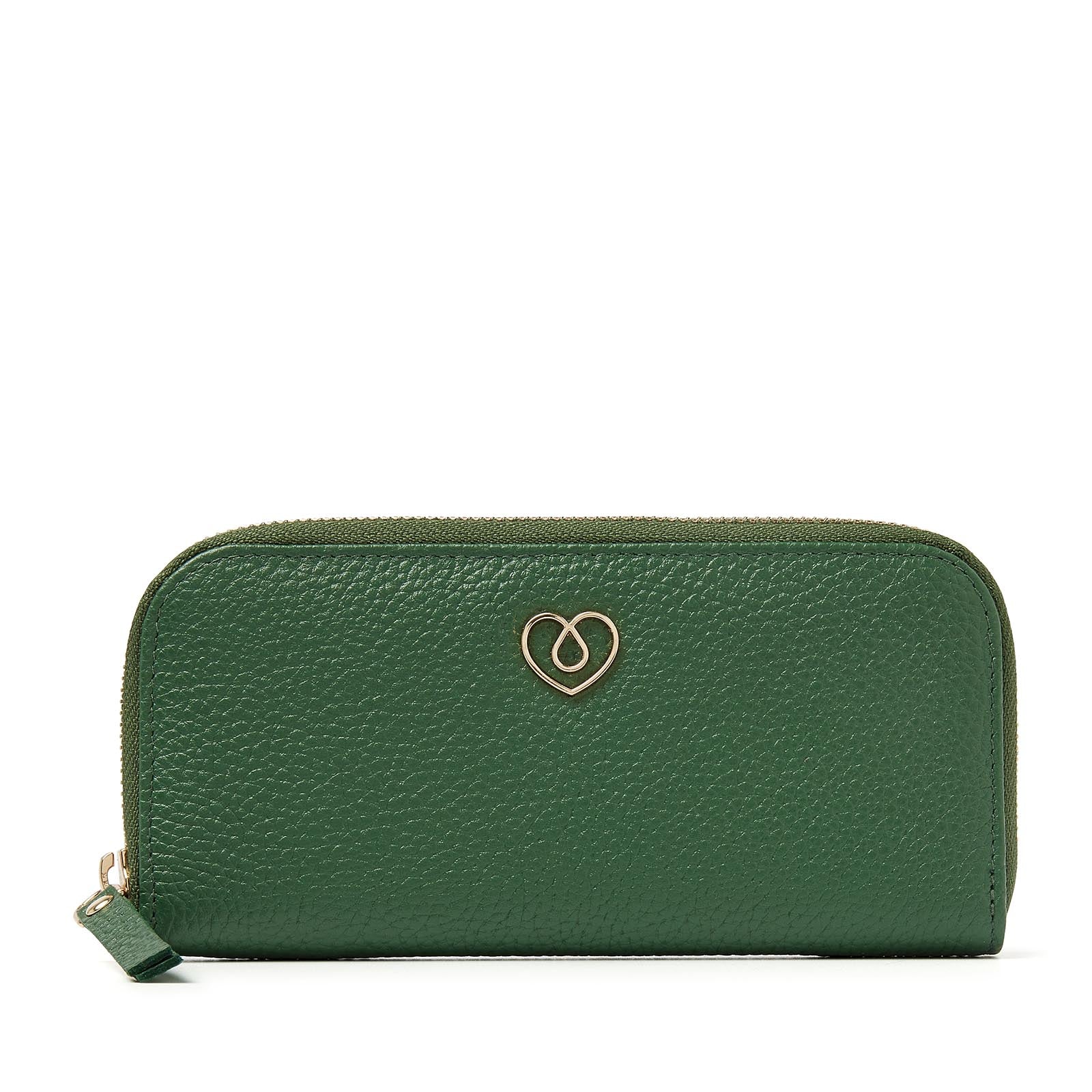 Diabetes etui Charly compact organiser