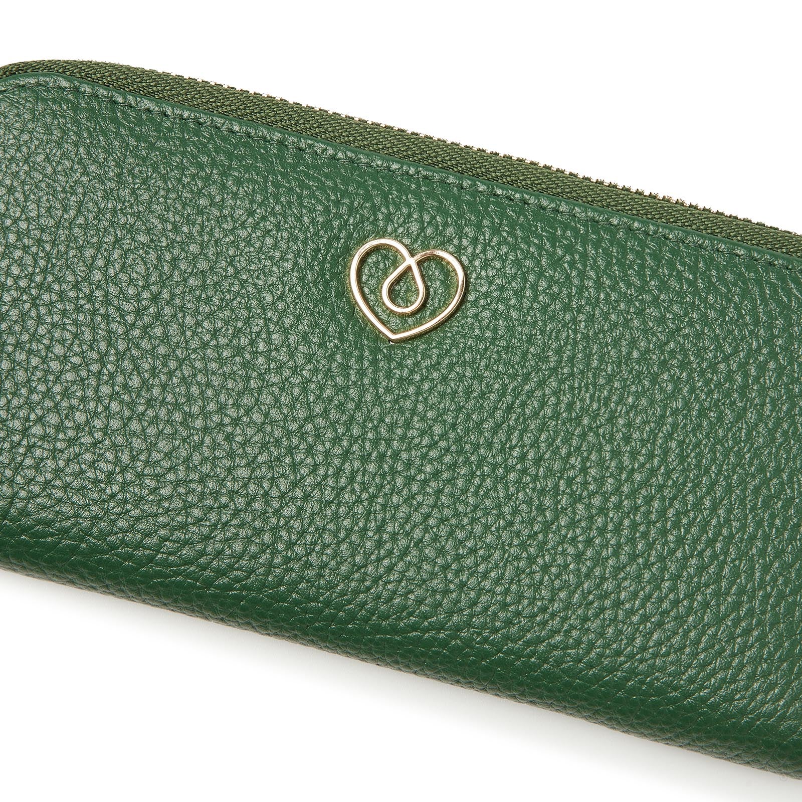 Diabetes etui Charly compact organiser