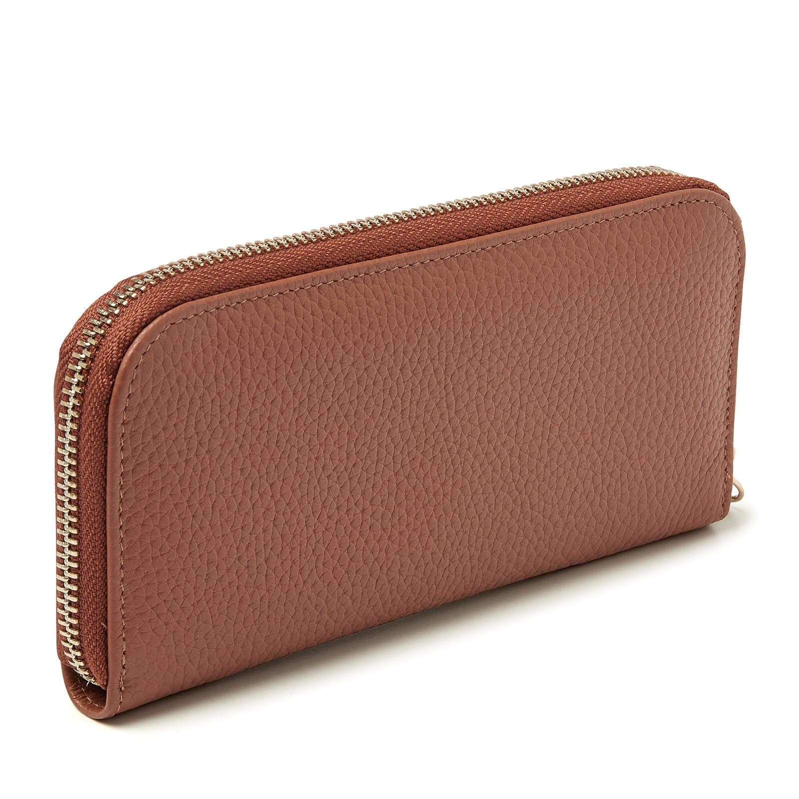 Diabetes etui Charly compact organiser