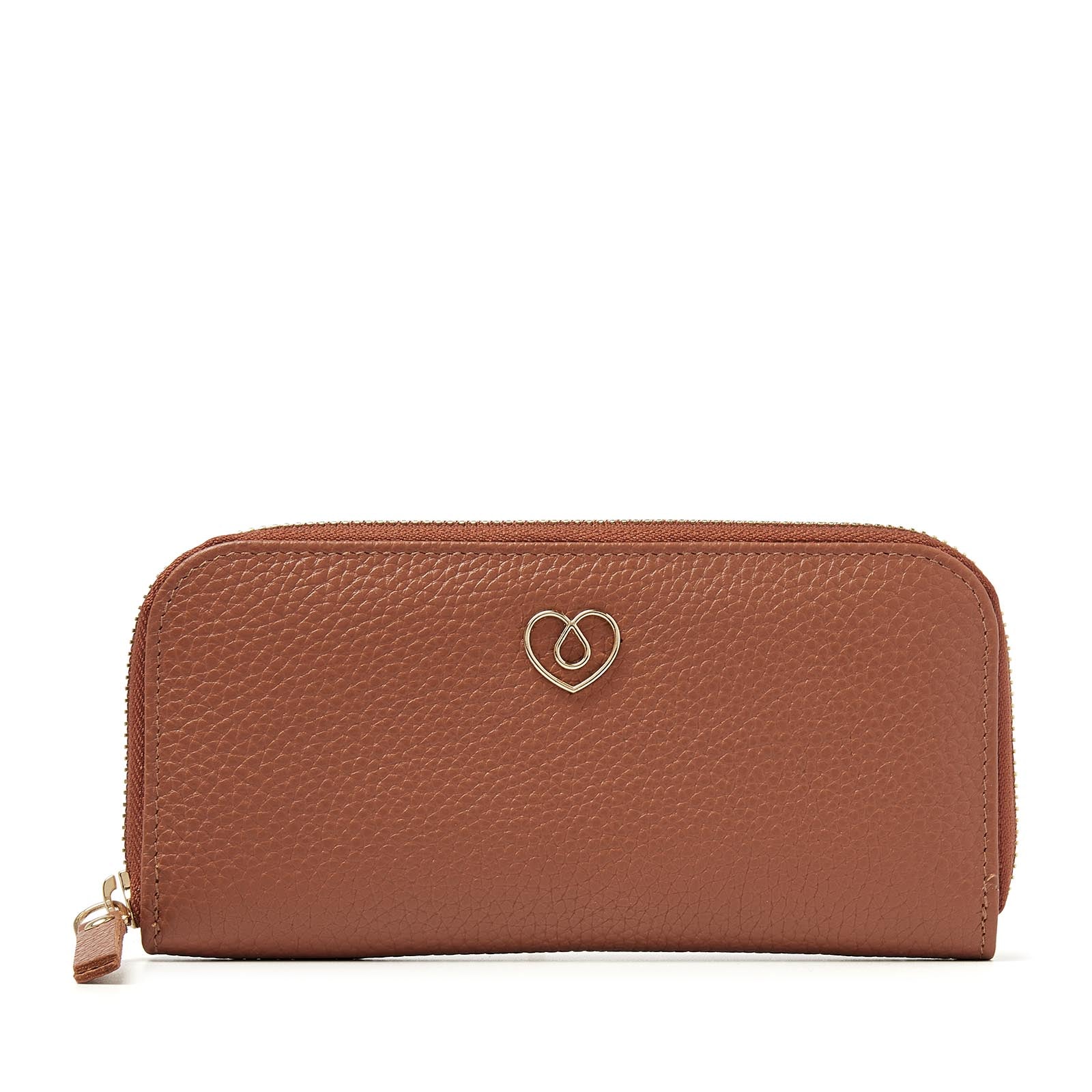 Diabetes etui Charly compact organiser