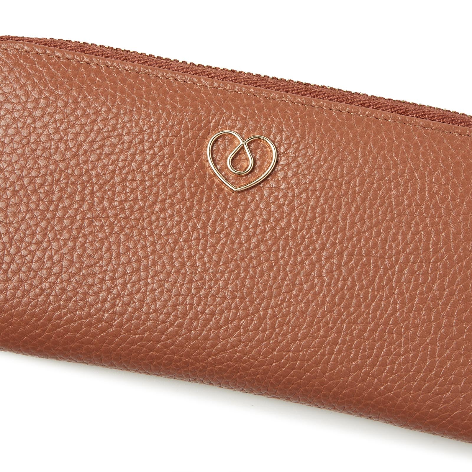 Diabetes etui Charly compact organiser