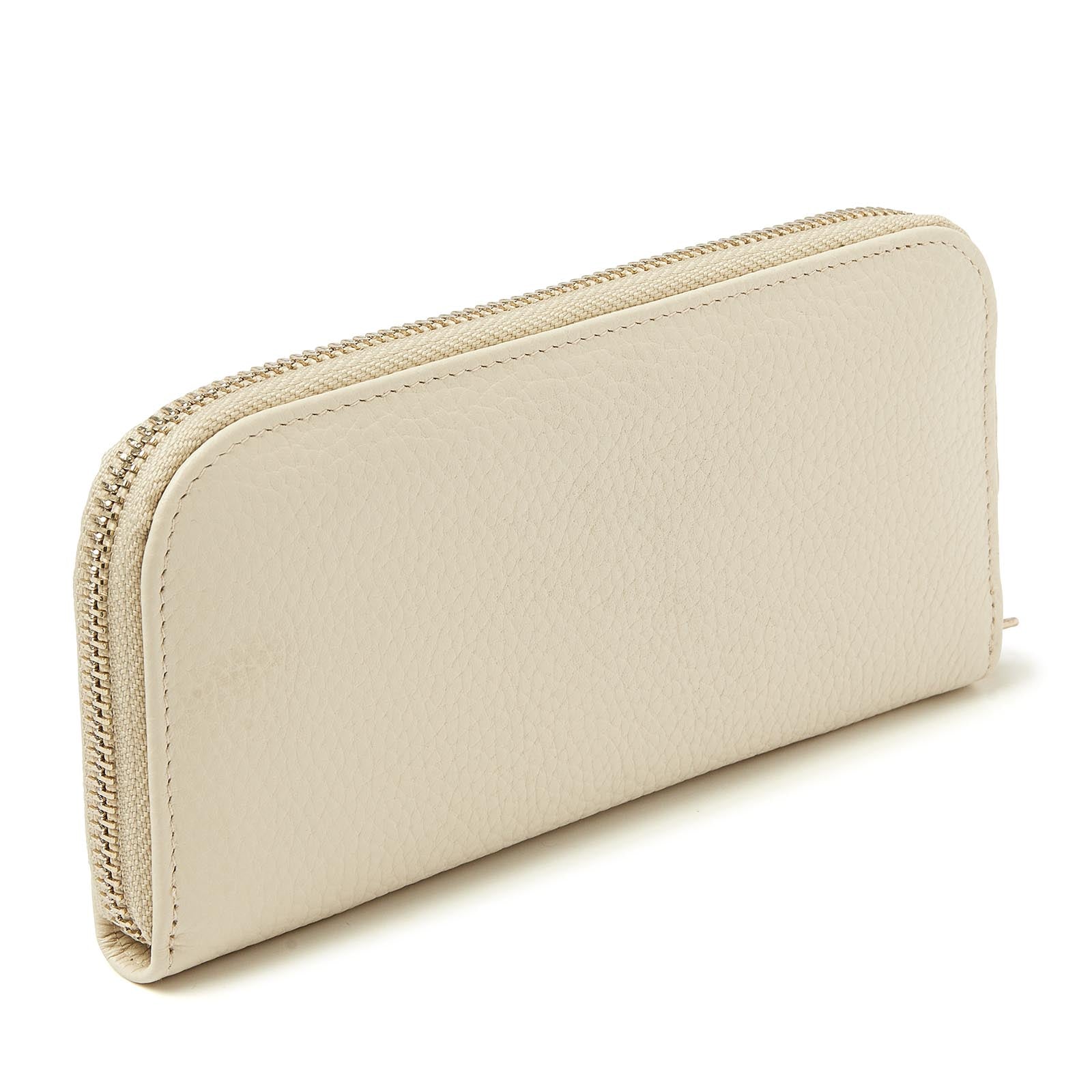 Diabetes etui Charly compact organiser