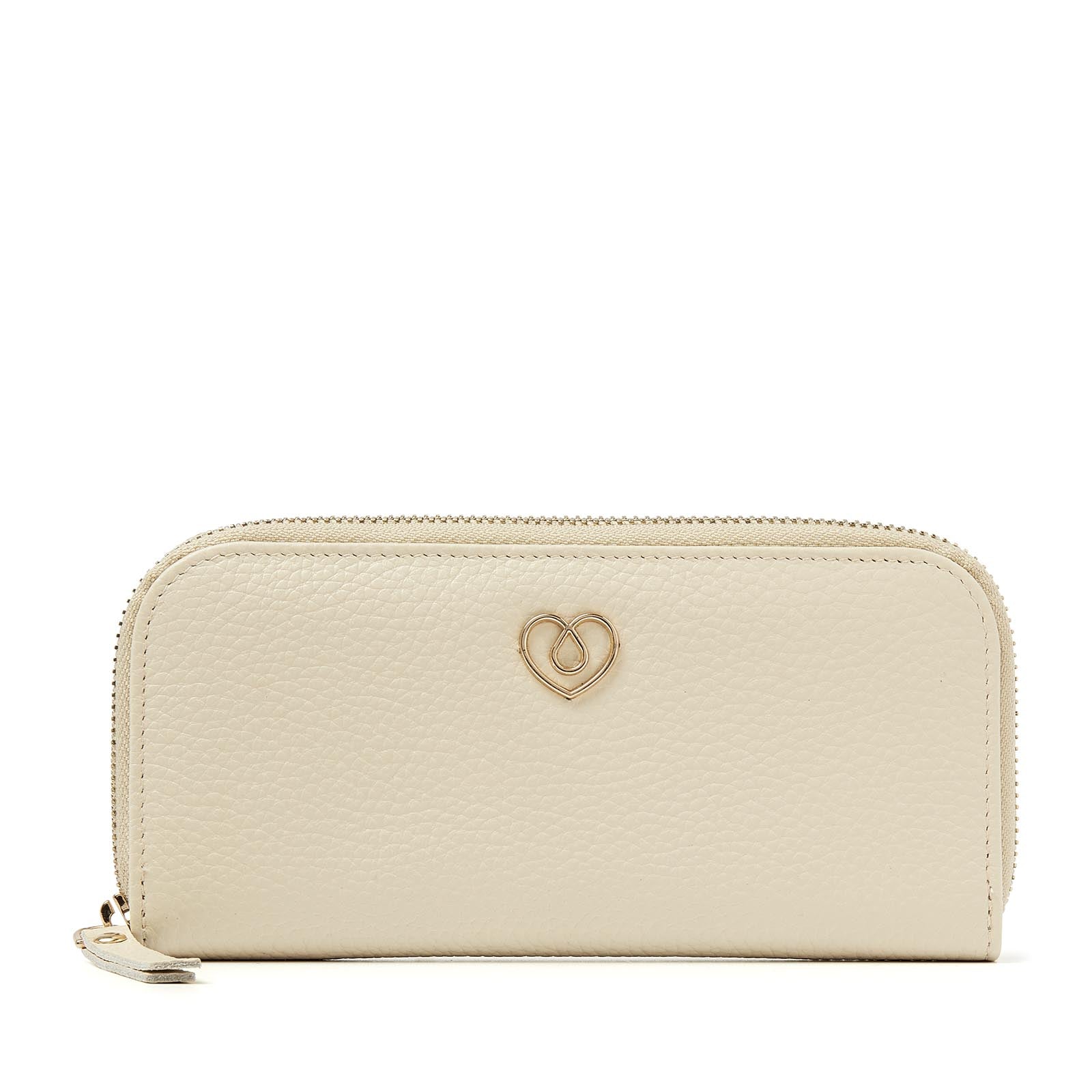 Diabetes etui Charly compact organiser