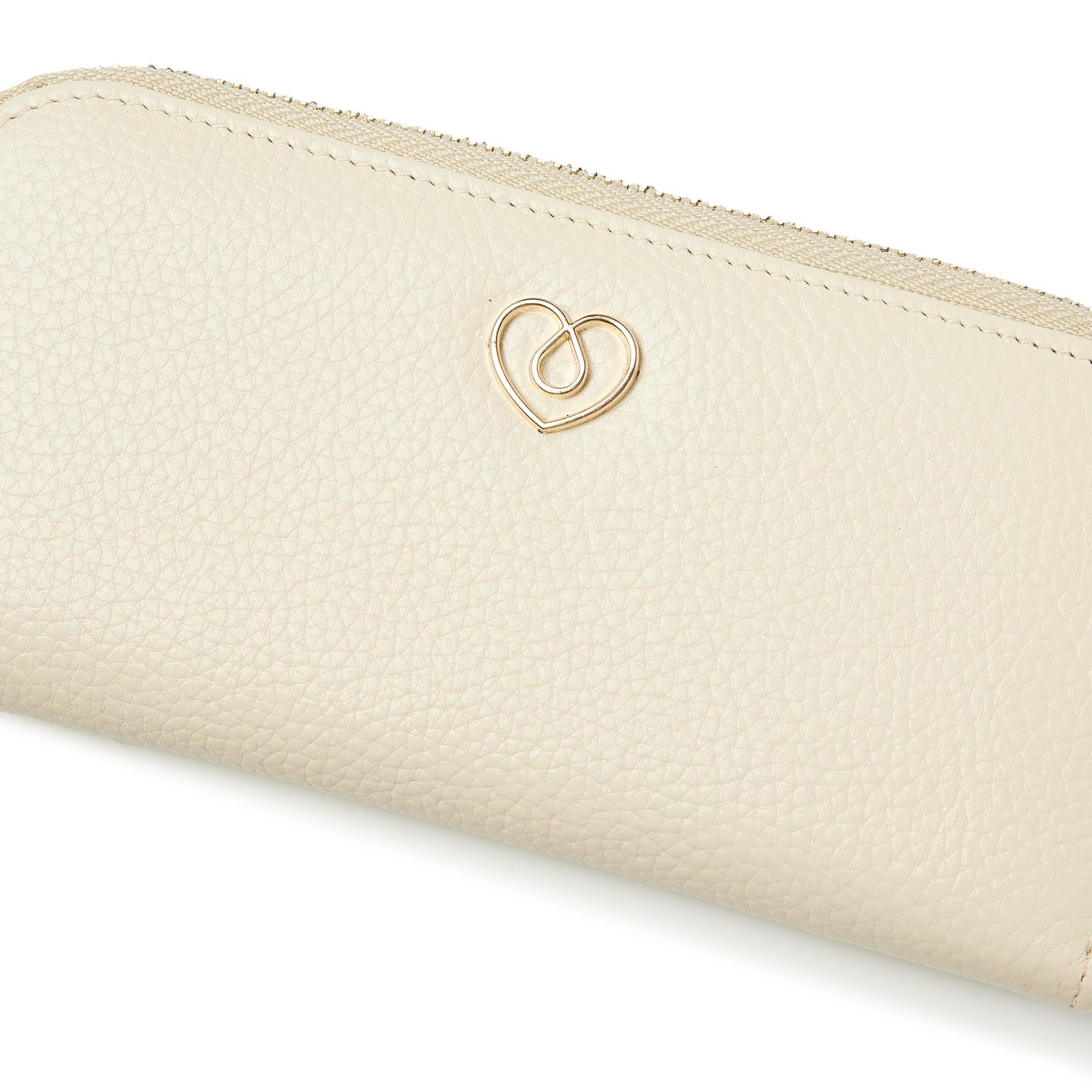 Diabetes etui Charly compact organiser