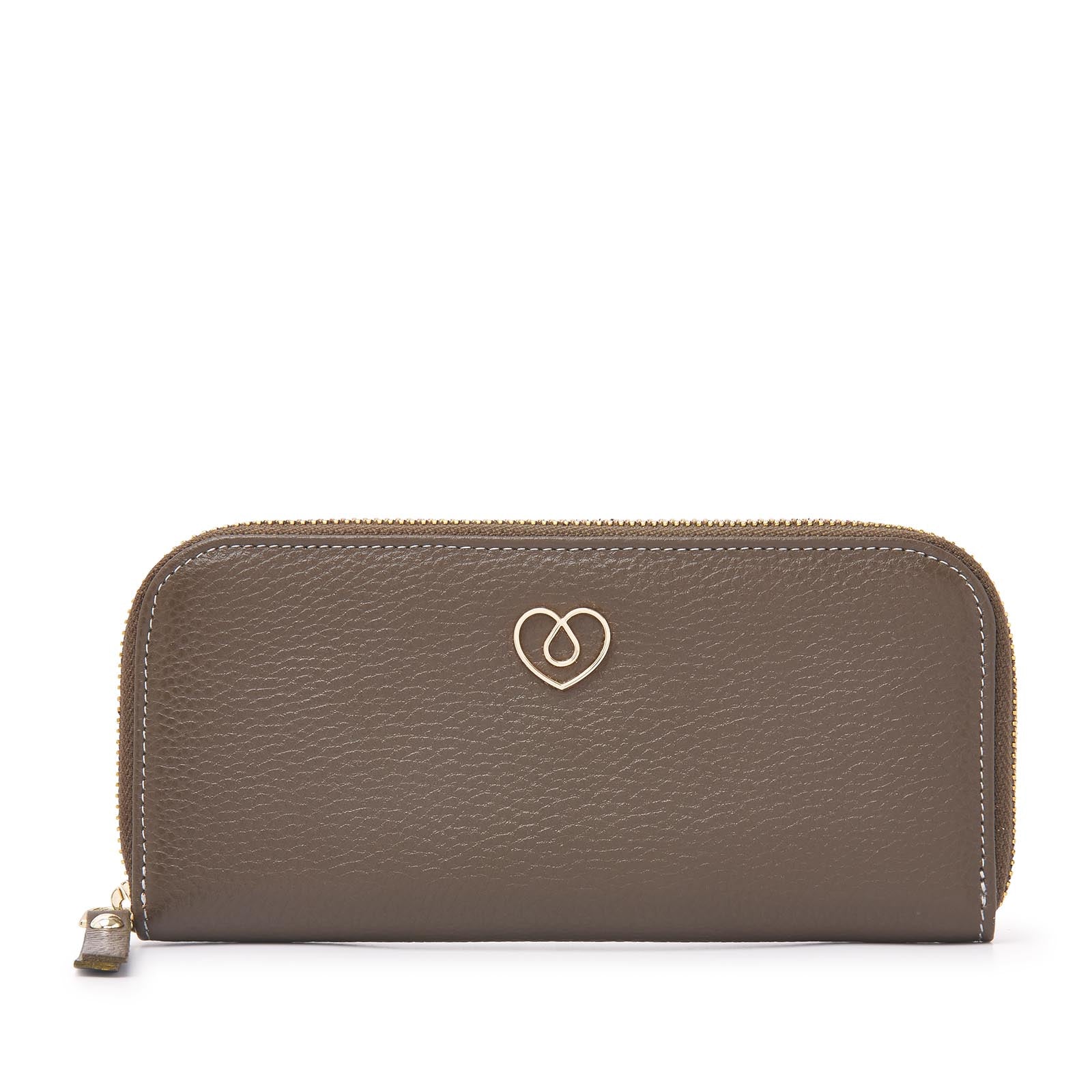 Diabetes etui Charly compact organiser