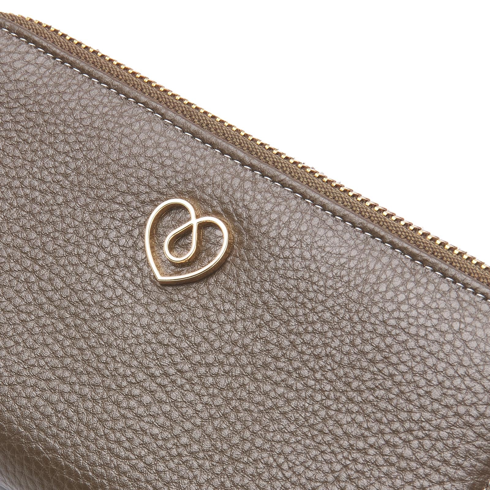 Diabetes etui Charly compact organiser