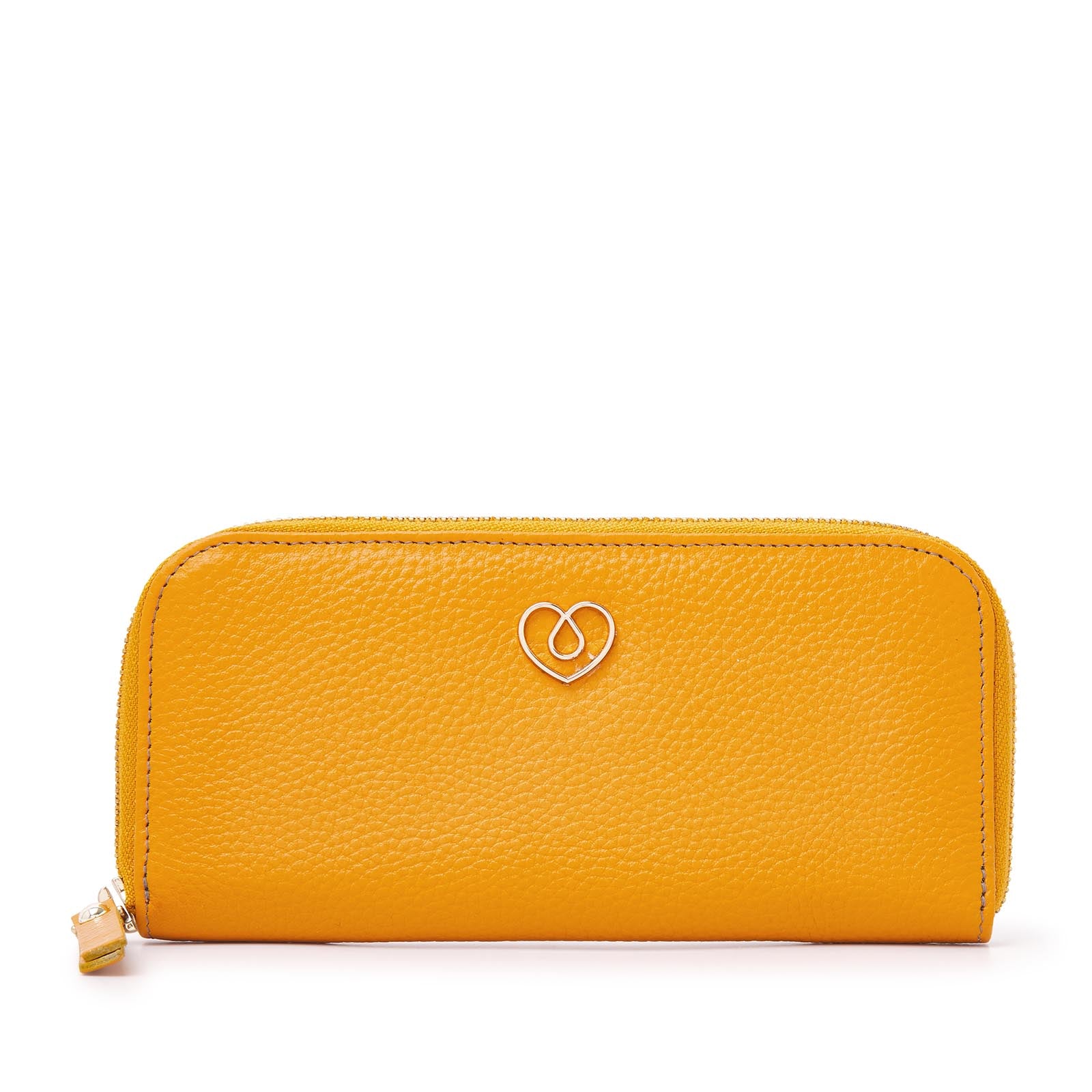 Diabetes etui Charly compact organiser