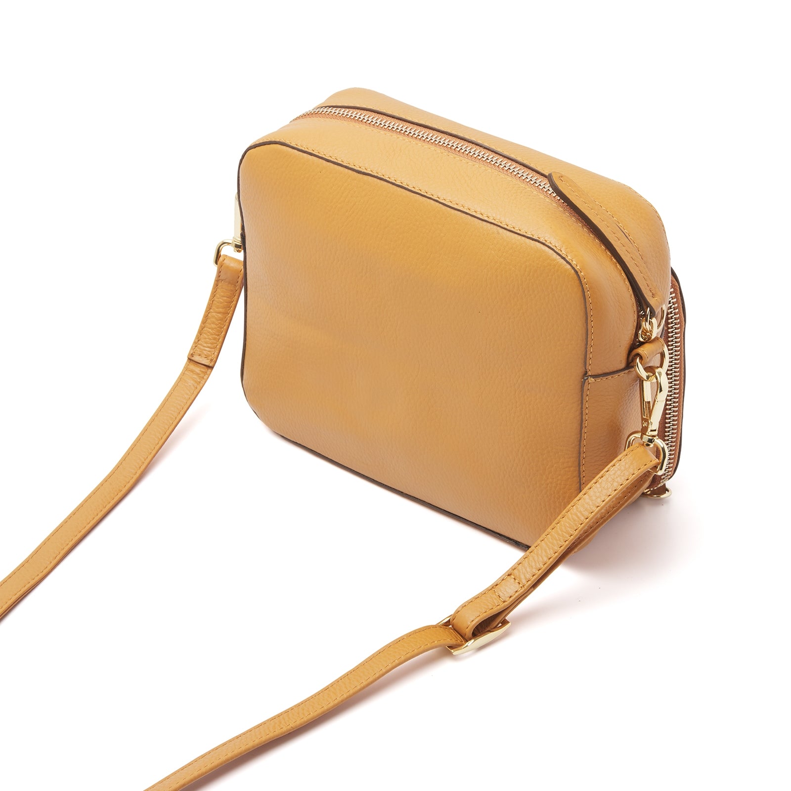 Diabetes schoudertas Emily veilige organiser