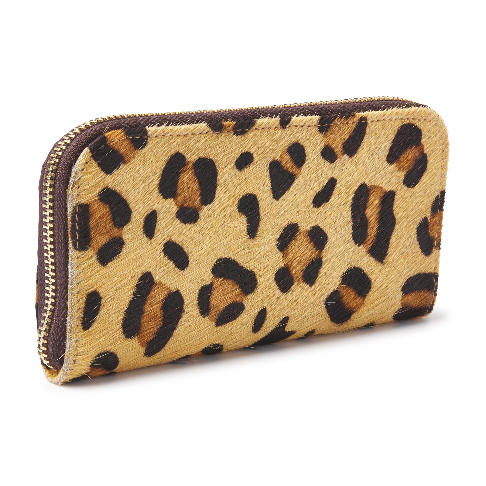 Diabetes etui Charly compacte case