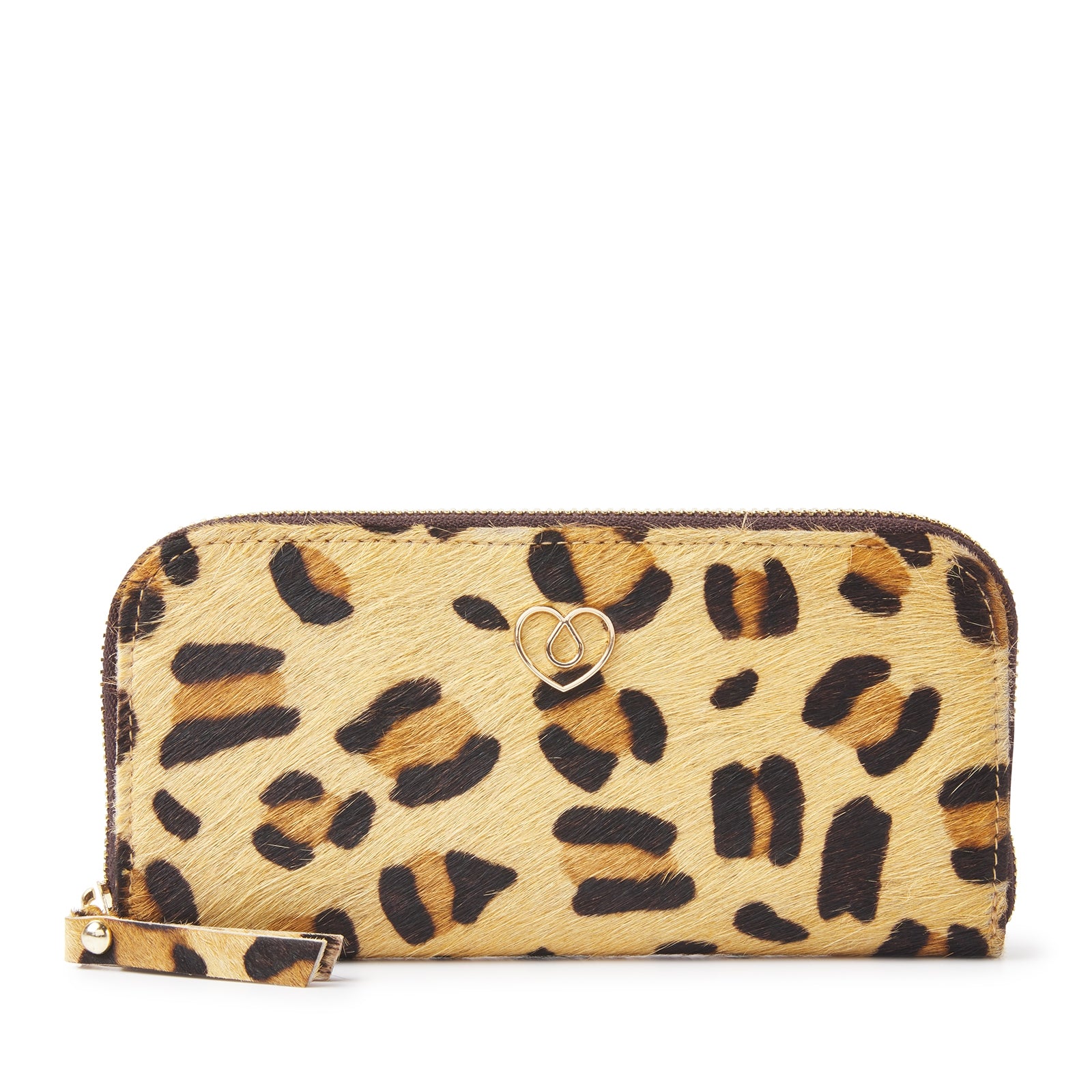 Diabetes etui Charly compacte case