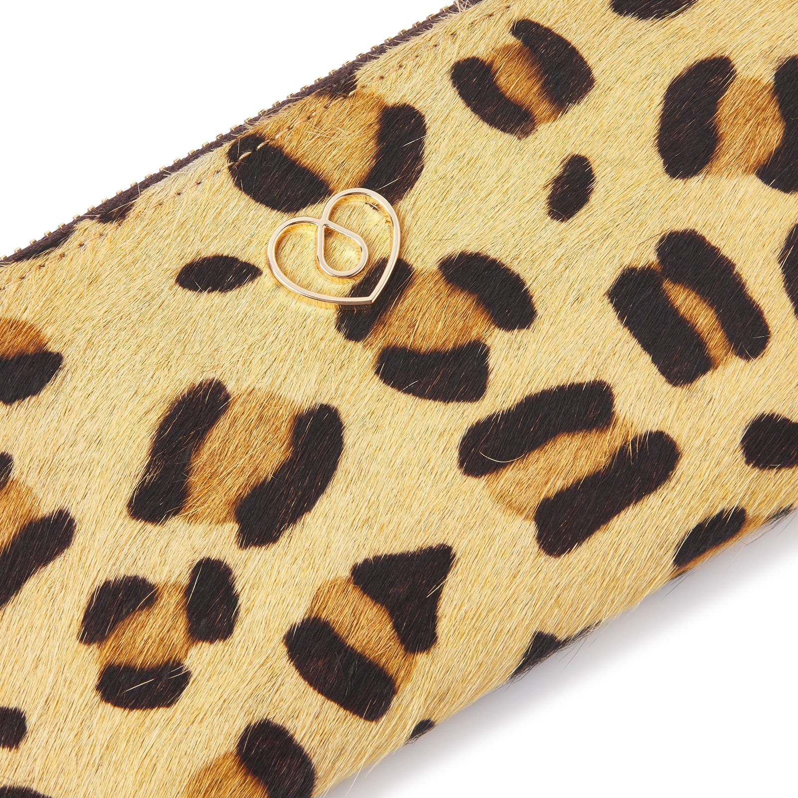 Diabetes etui Charly compacte case