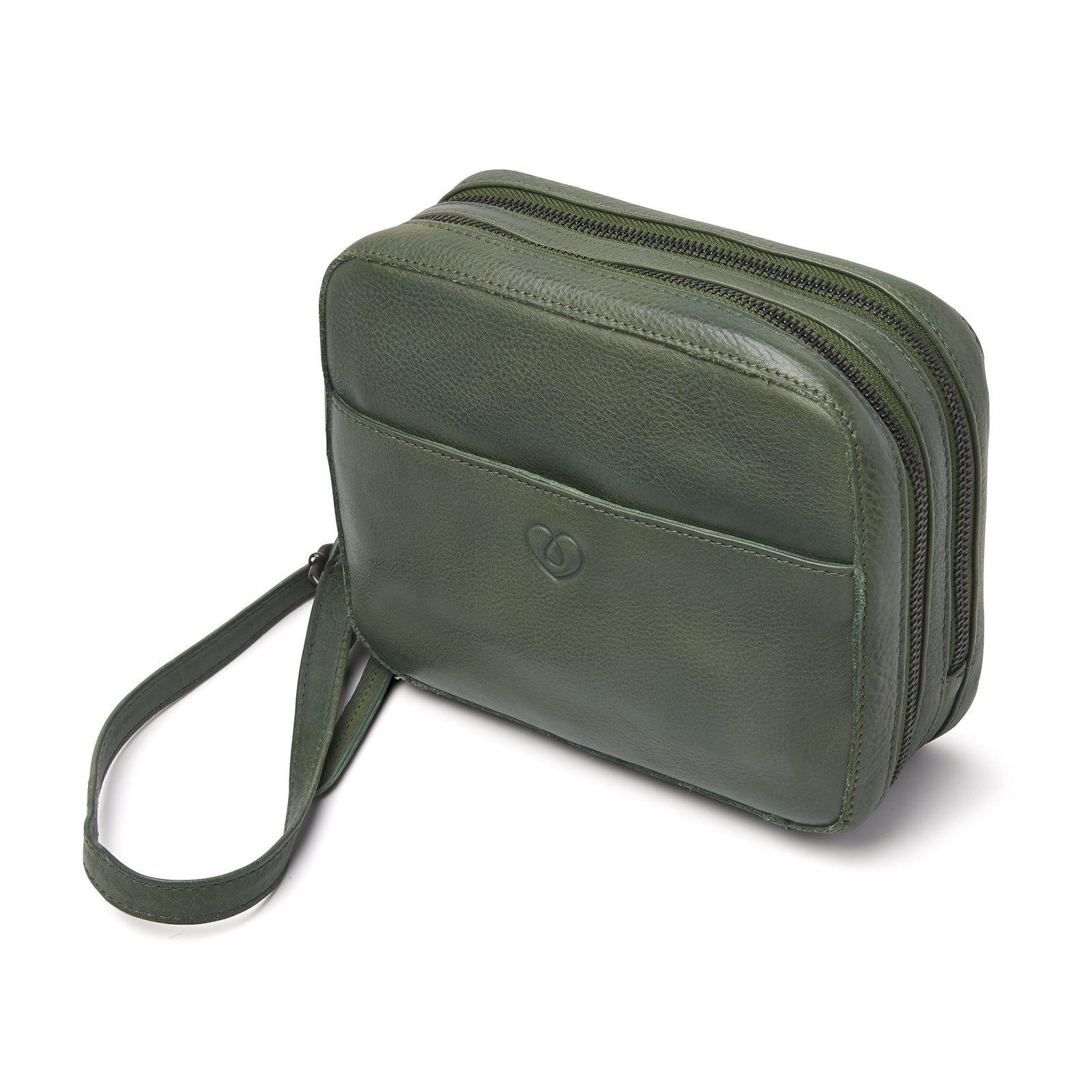 Diabetes schoudertas Alice stijlvolle organiser