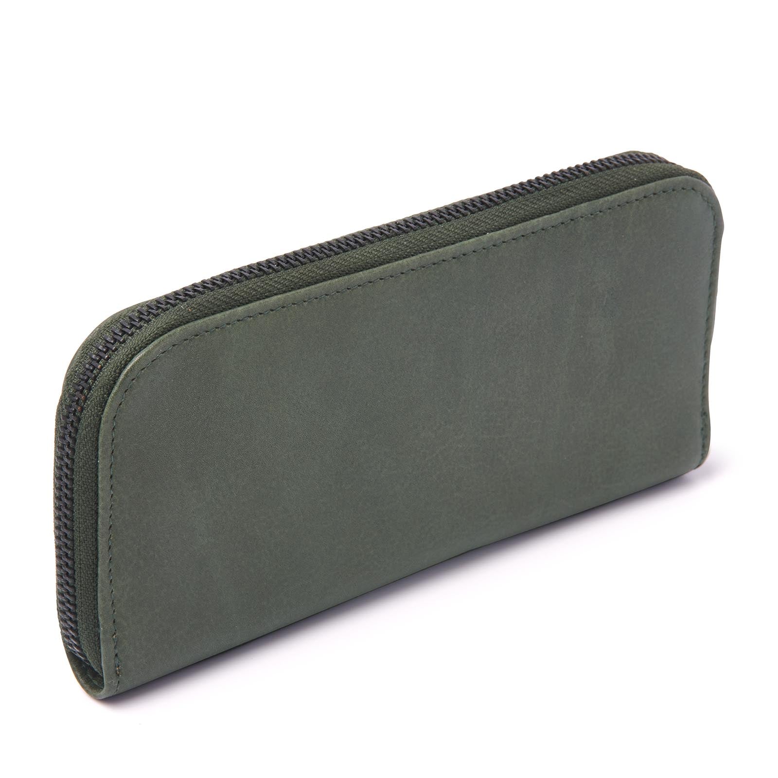 Diabetes etui Charly compacte organiser etui