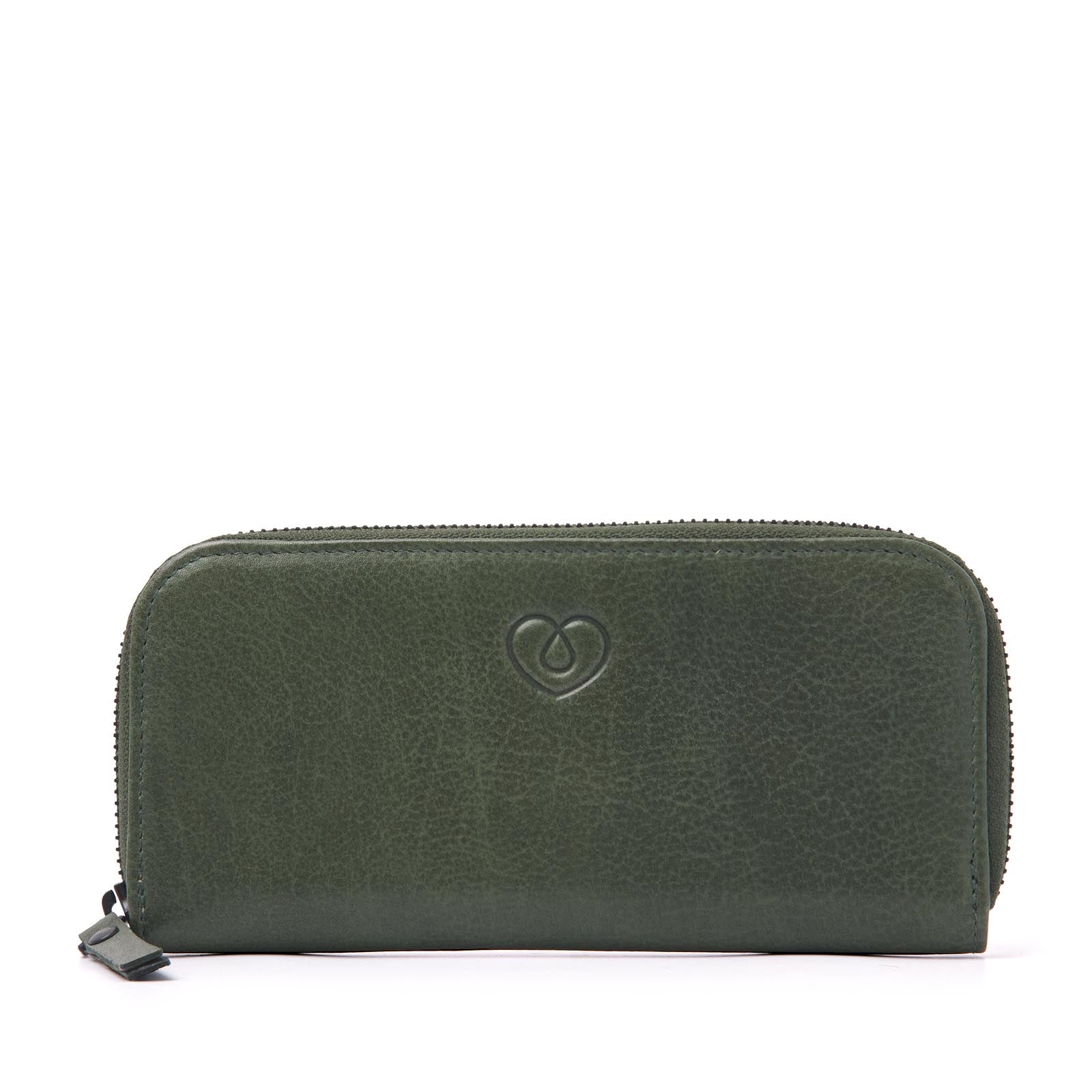 Diabetes etui Charly compacte organiser etui