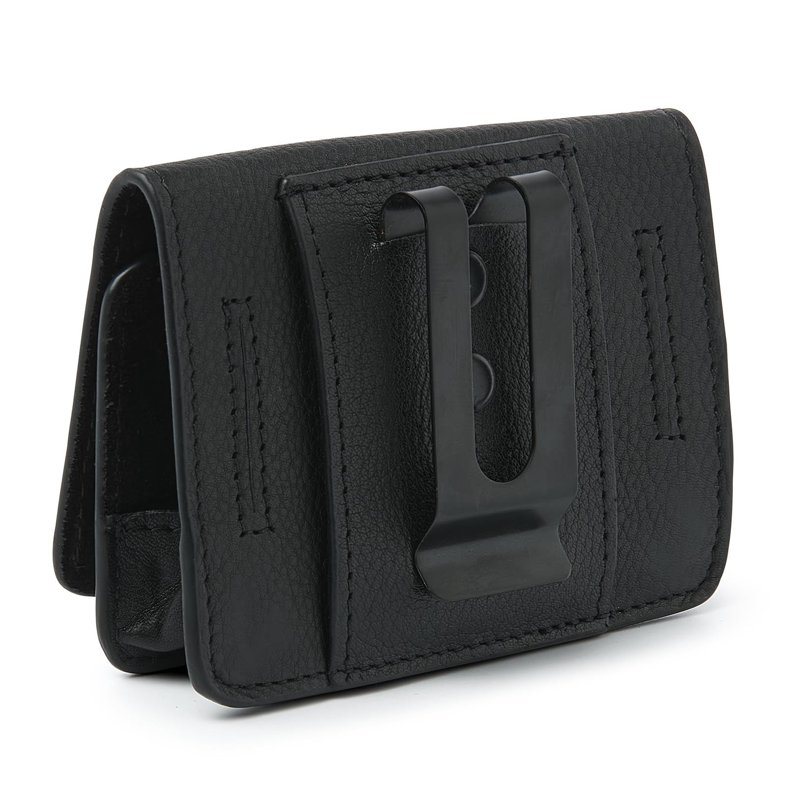 Pomphouder voor Mylife Ypsopump, stijlvol, praktisch, discreet en comfortabel