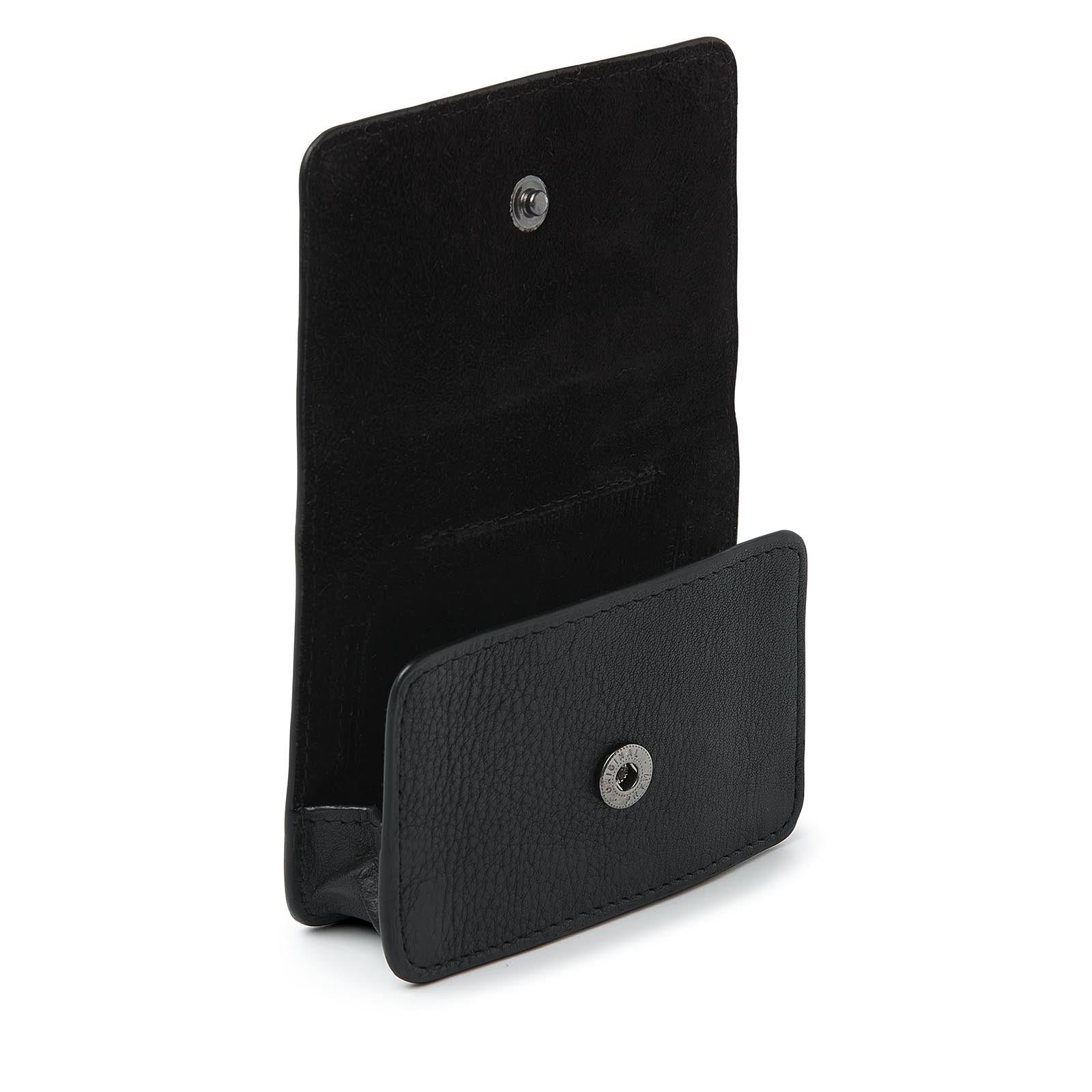 Pomphouder voor Mylife Ypsopump, stijlvol, praktisch, discreet en comfortabel