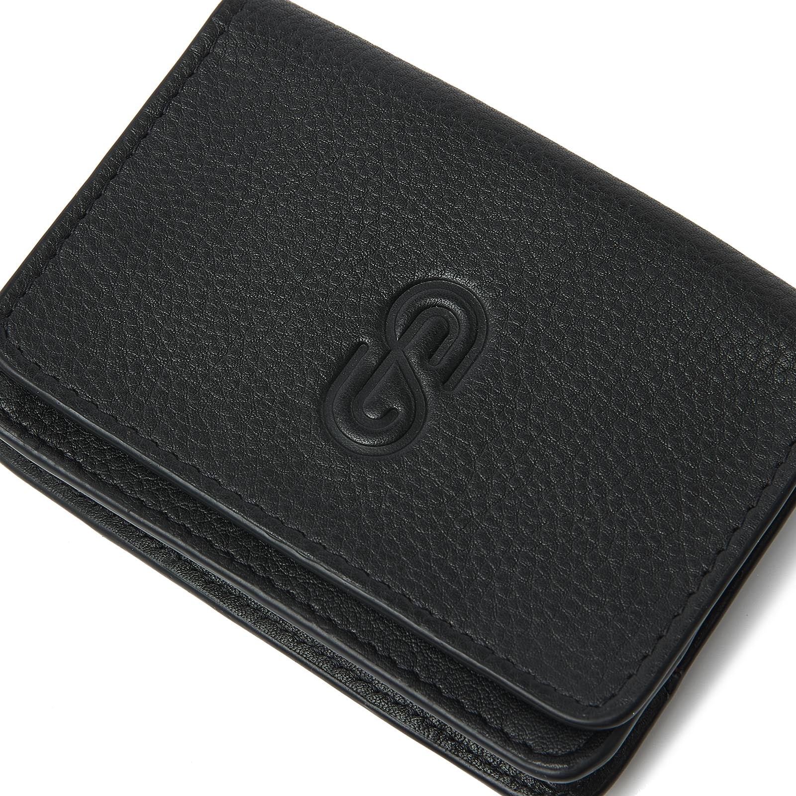 Pomphouder voor Mylife Ypsopump, stijlvol, praktisch, discreet en comfortabel