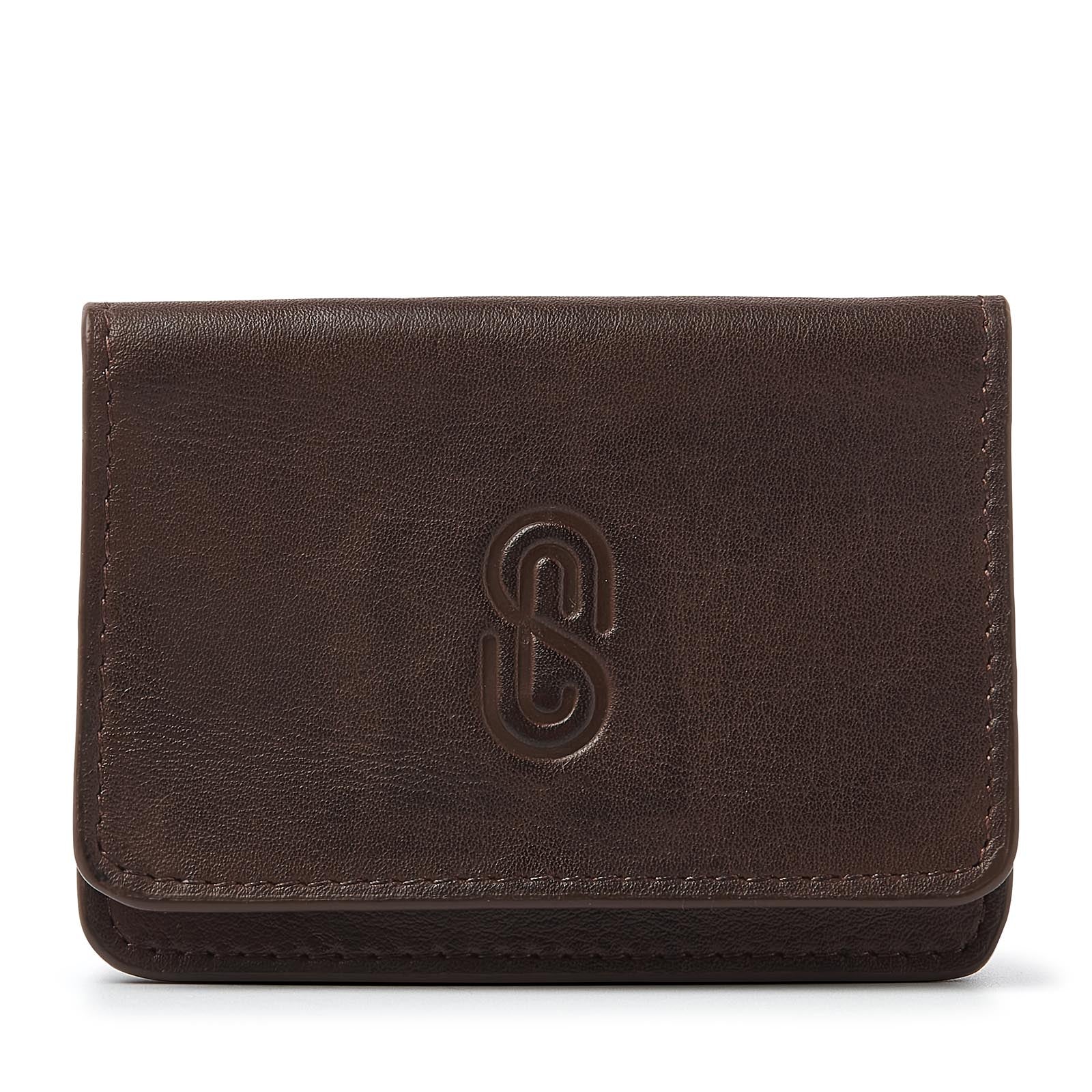 Pomphouder voor Mylife Ypsopump, stijlvol, praktisch, discreet en comfortabel