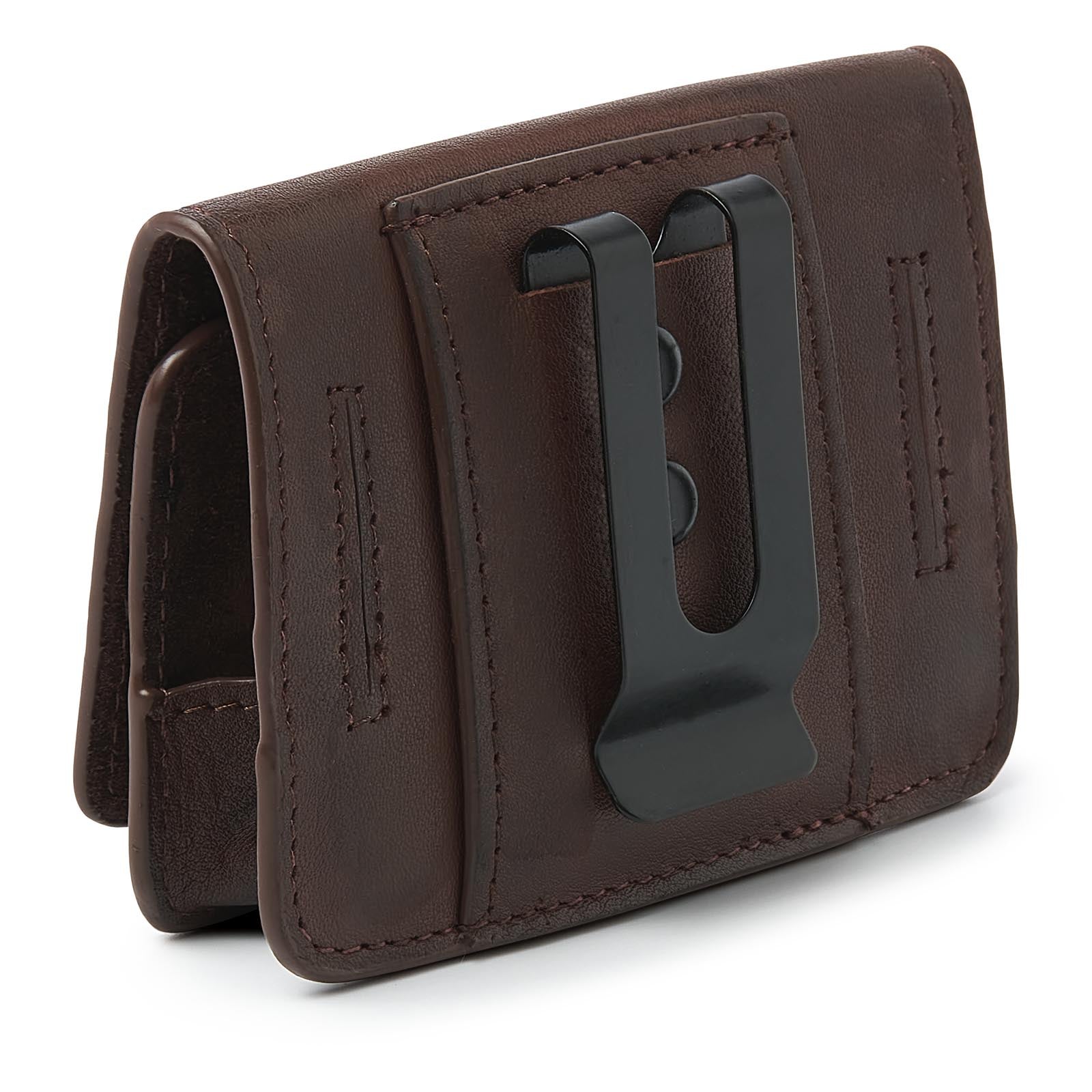 Pomphouder voor Mylife Ypsopump, stijlvol, praktisch, discreet en comfortabel