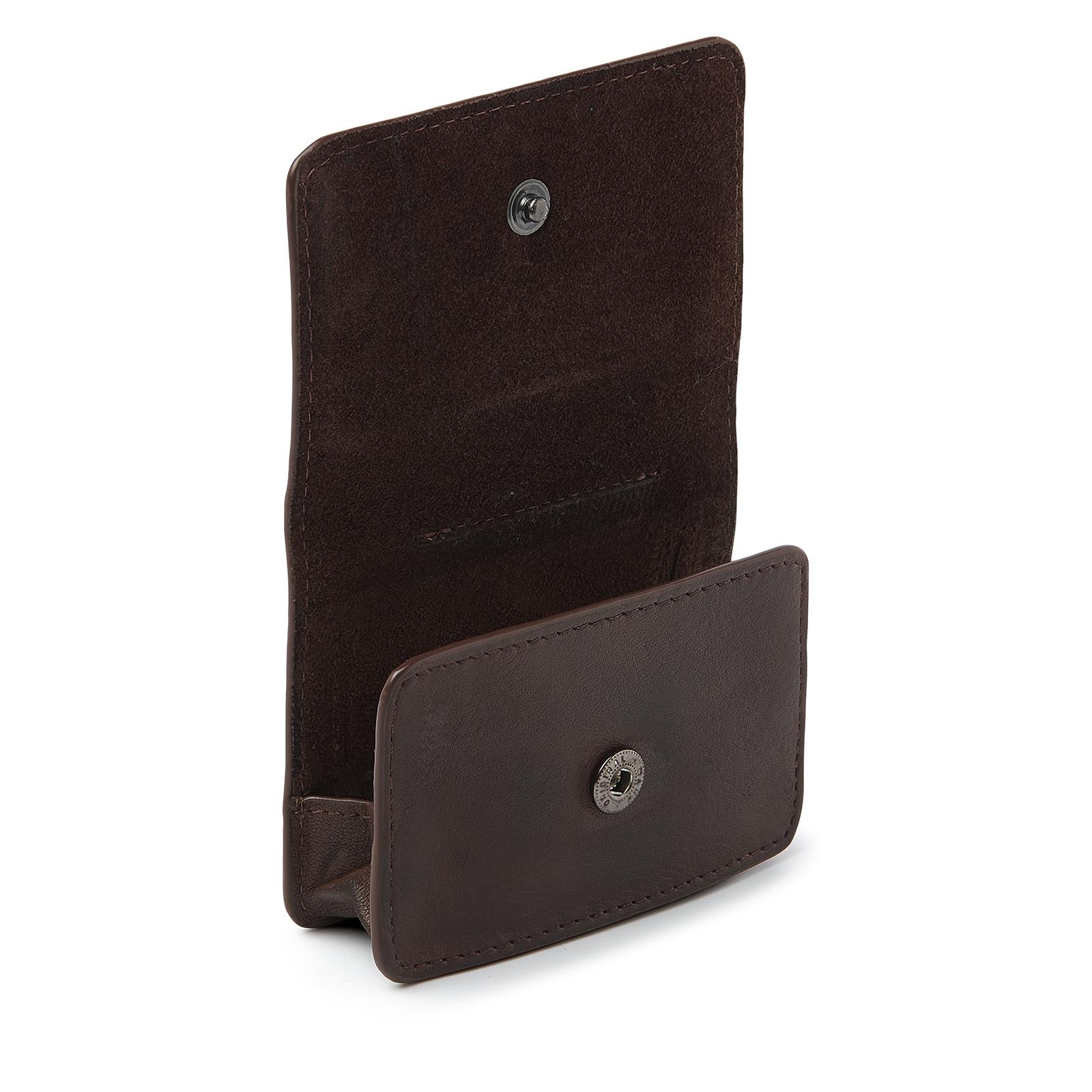 Pomphouder voor Mylife Ypsopump, stijlvol, praktisch, discreet en comfortabel