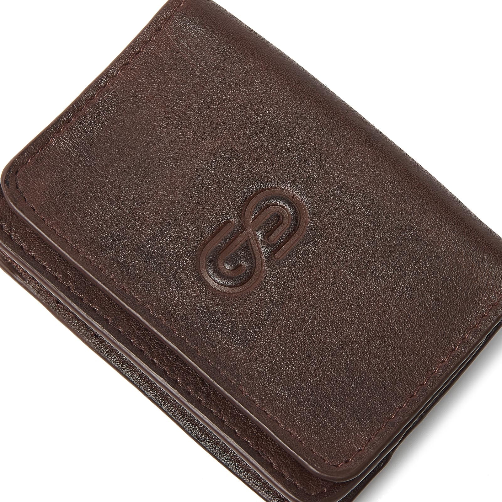 Pomphouder voor Mylife Ypsopump, stijlvol, praktisch, discreet en comfortabel