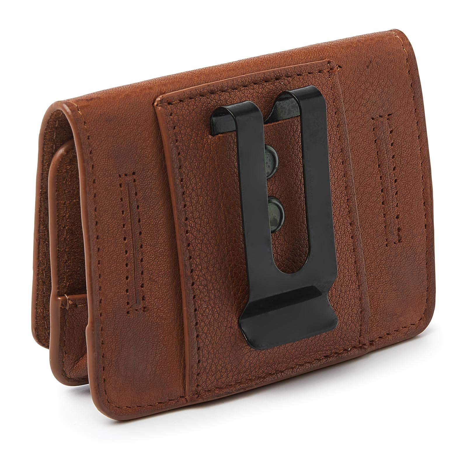 Pomphouder voor Mylife Ypsopump, stijlvol, praktisch, discreet en comfortabel