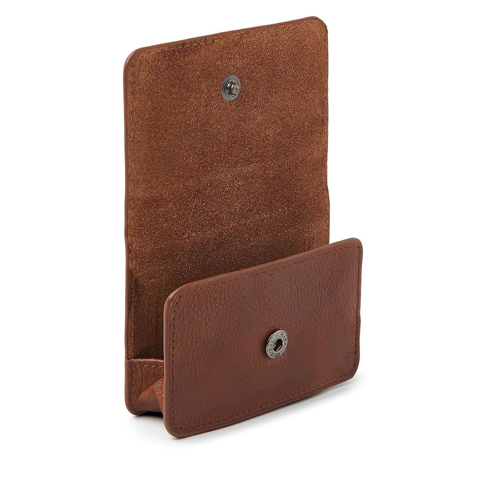 Pomphouder voor Mylife Ypsopump, stijlvol, praktisch, discreet en comfortabel