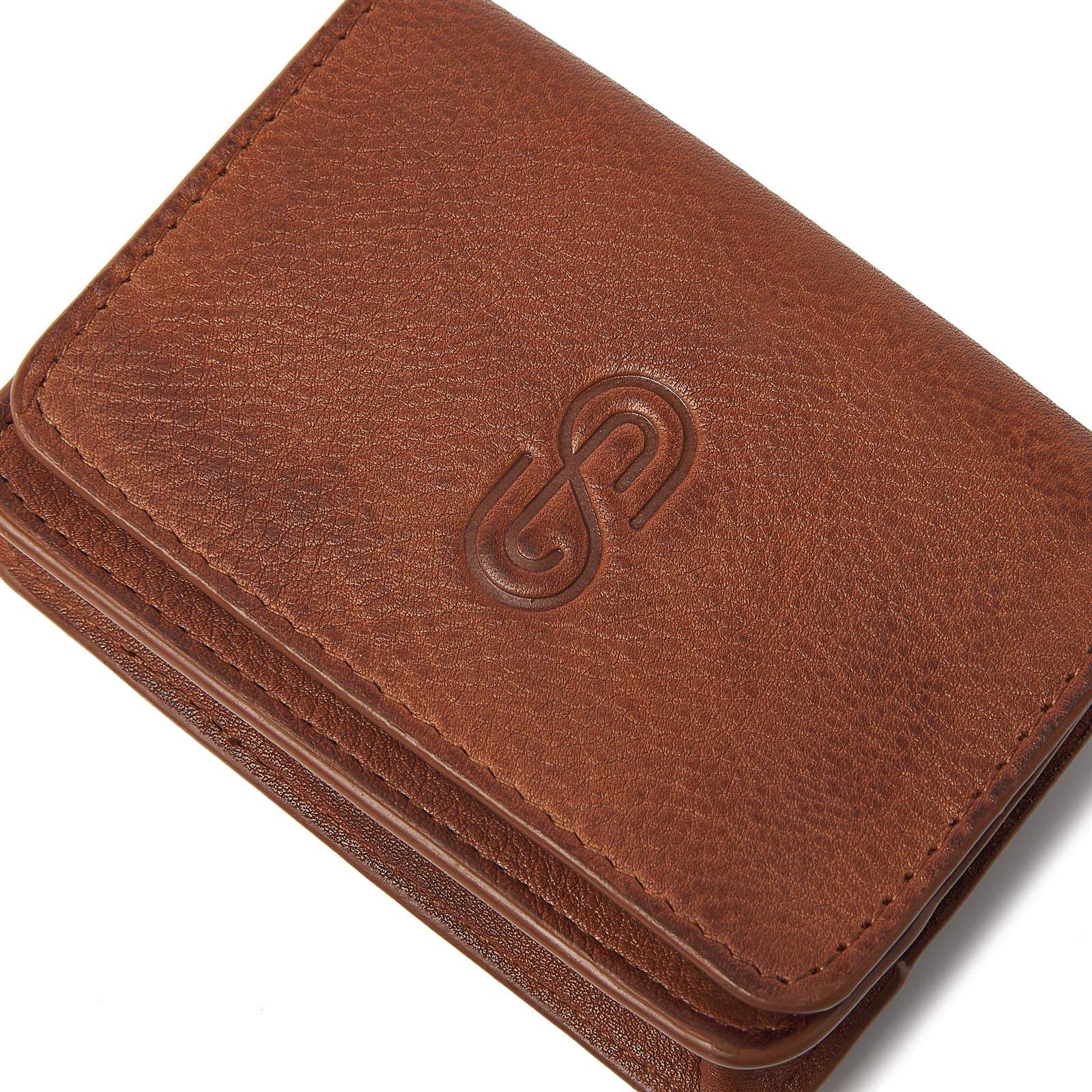 Pomphouder voor Mylife Ypsopump, stijlvol, praktisch, discreet en comfortabel