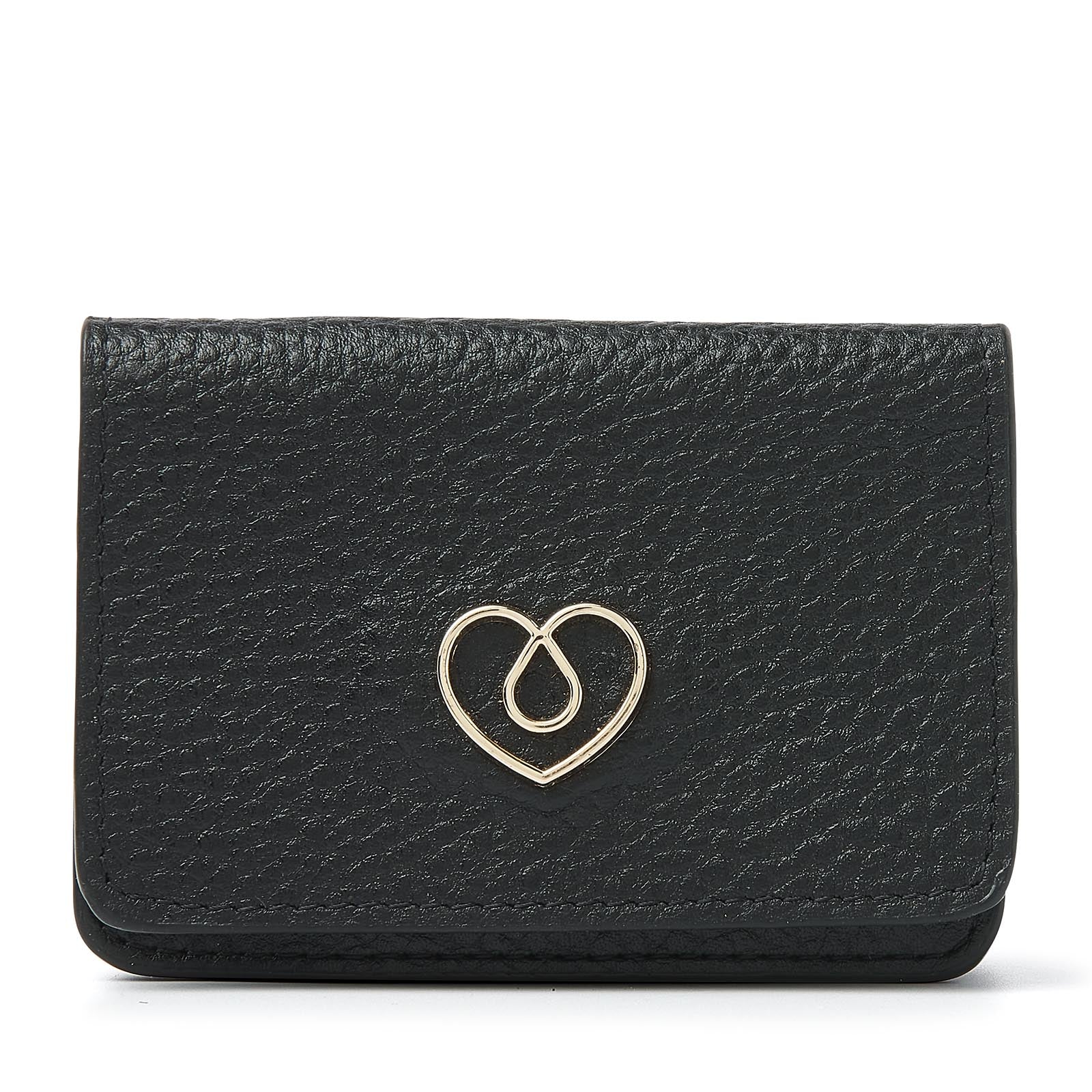 Pomphouder voor Mylife Ypsopump, stijlvol, comfortabel, discreet