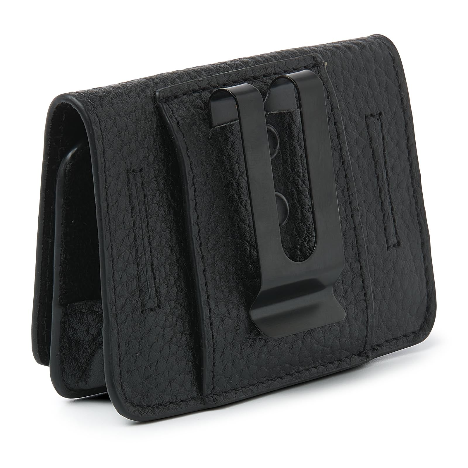 Pomphouder voor Mylife Ypsopump, stijlvol, comfortabel, discreet