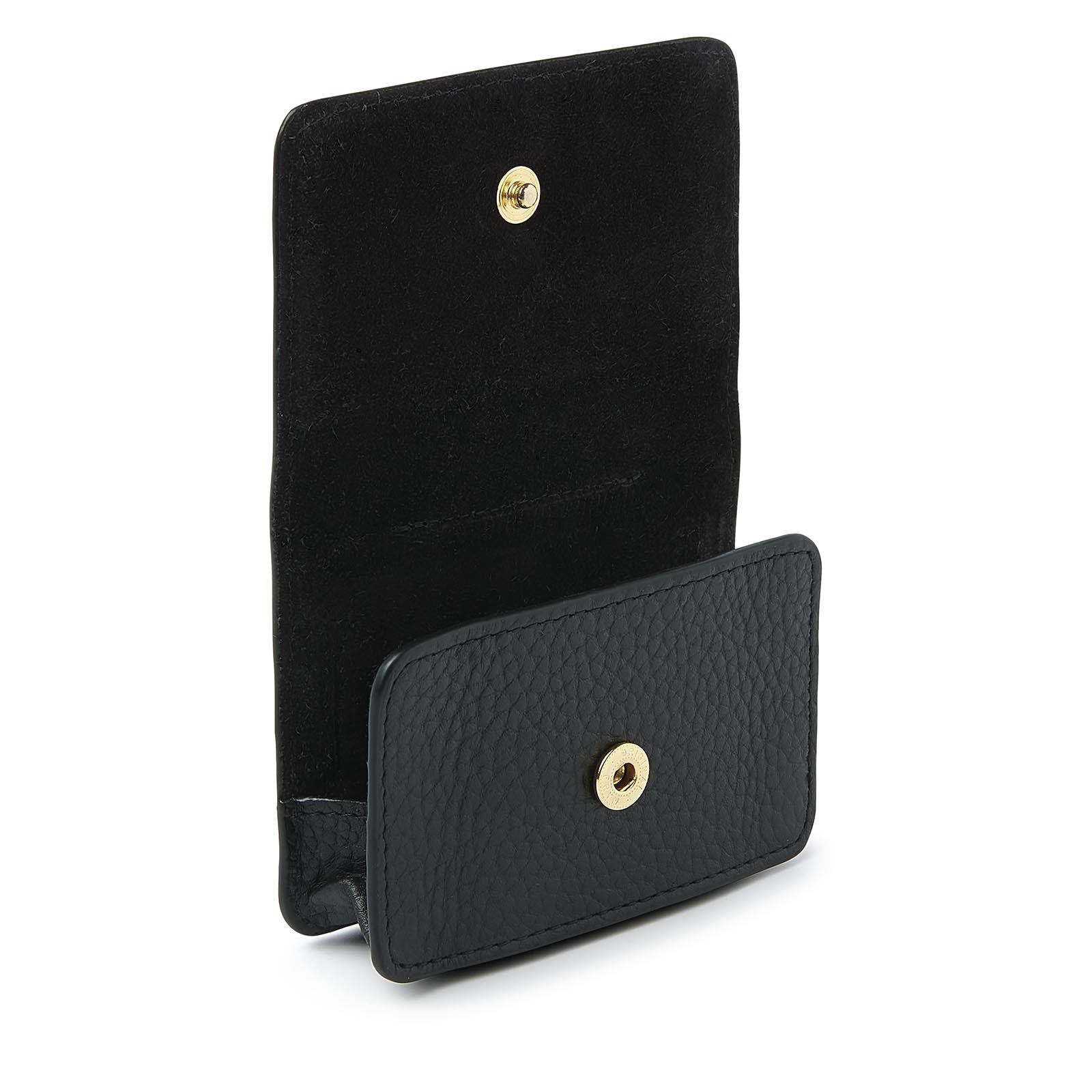 Pumphalter für Mylife Ypsopump, stilvoll, bequem, diskret