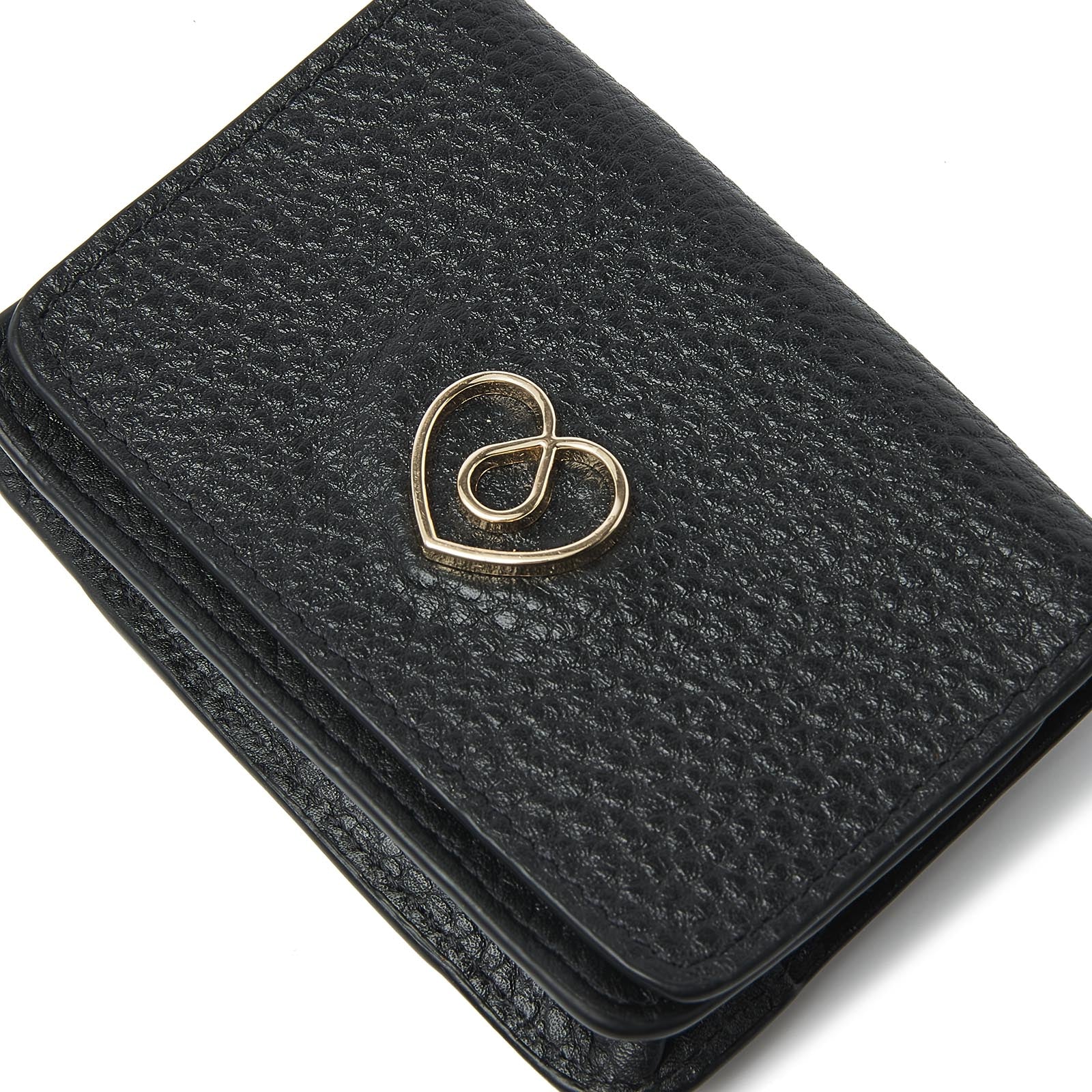 Pumphalter für Mylife Ypsopump, stilvoll, bequem, diskret