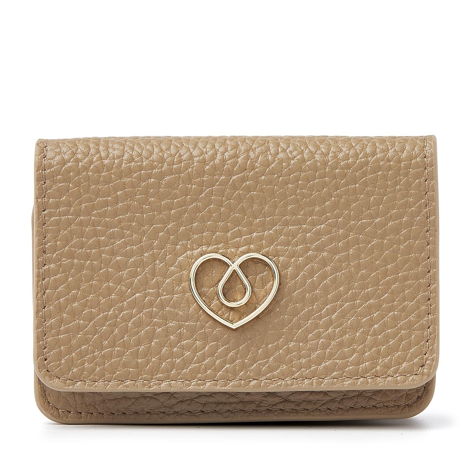 Pumphalter für Mylife Ypsopump, stilvoll, bequem, diskret