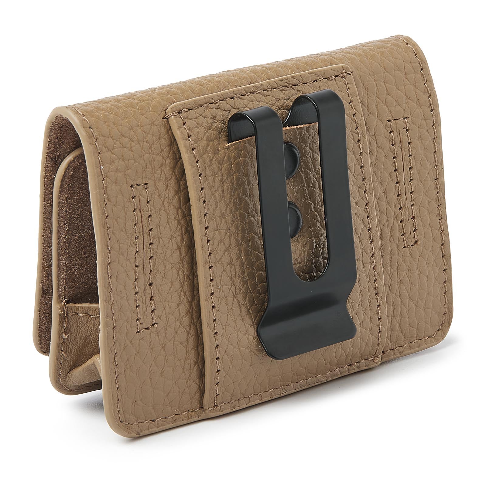 Pumphalter für Mylife Ypsopump, stilvoll, bequem, diskret