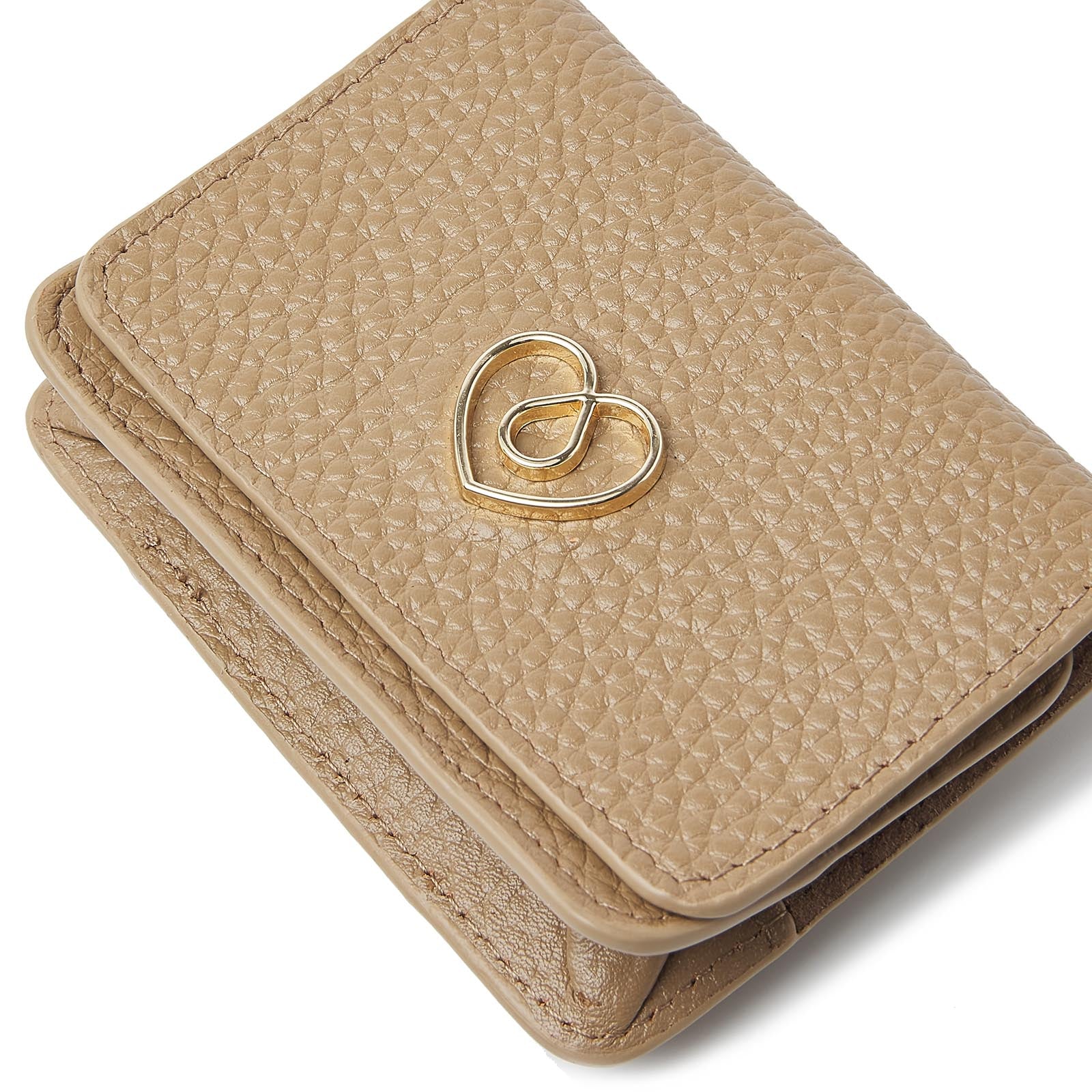 Pumphalter für Mylife Ypsopump, stilvoll, bequem, diskret