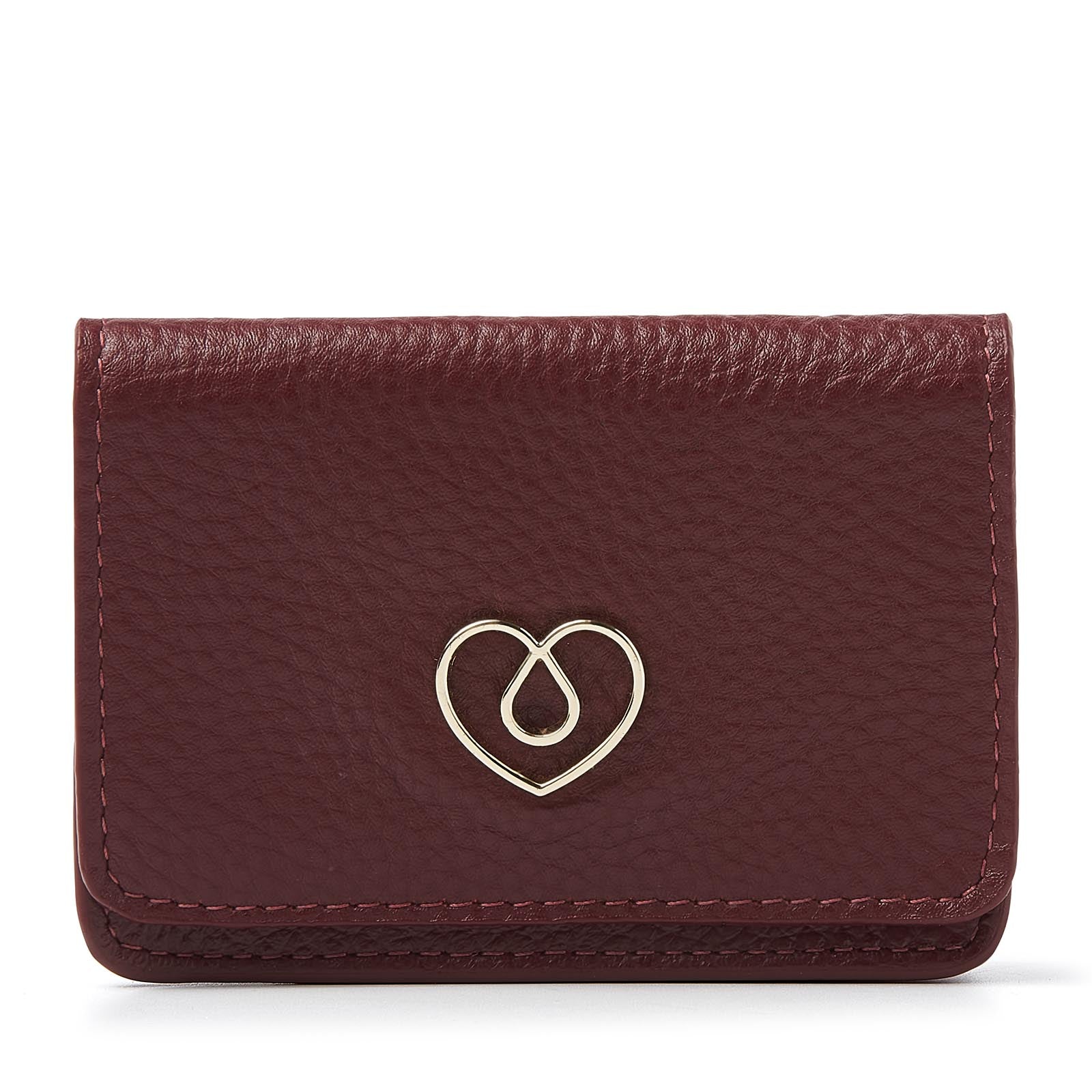 Pumphalter für Mylife Ypsopump, stilvoll, bequem, diskret