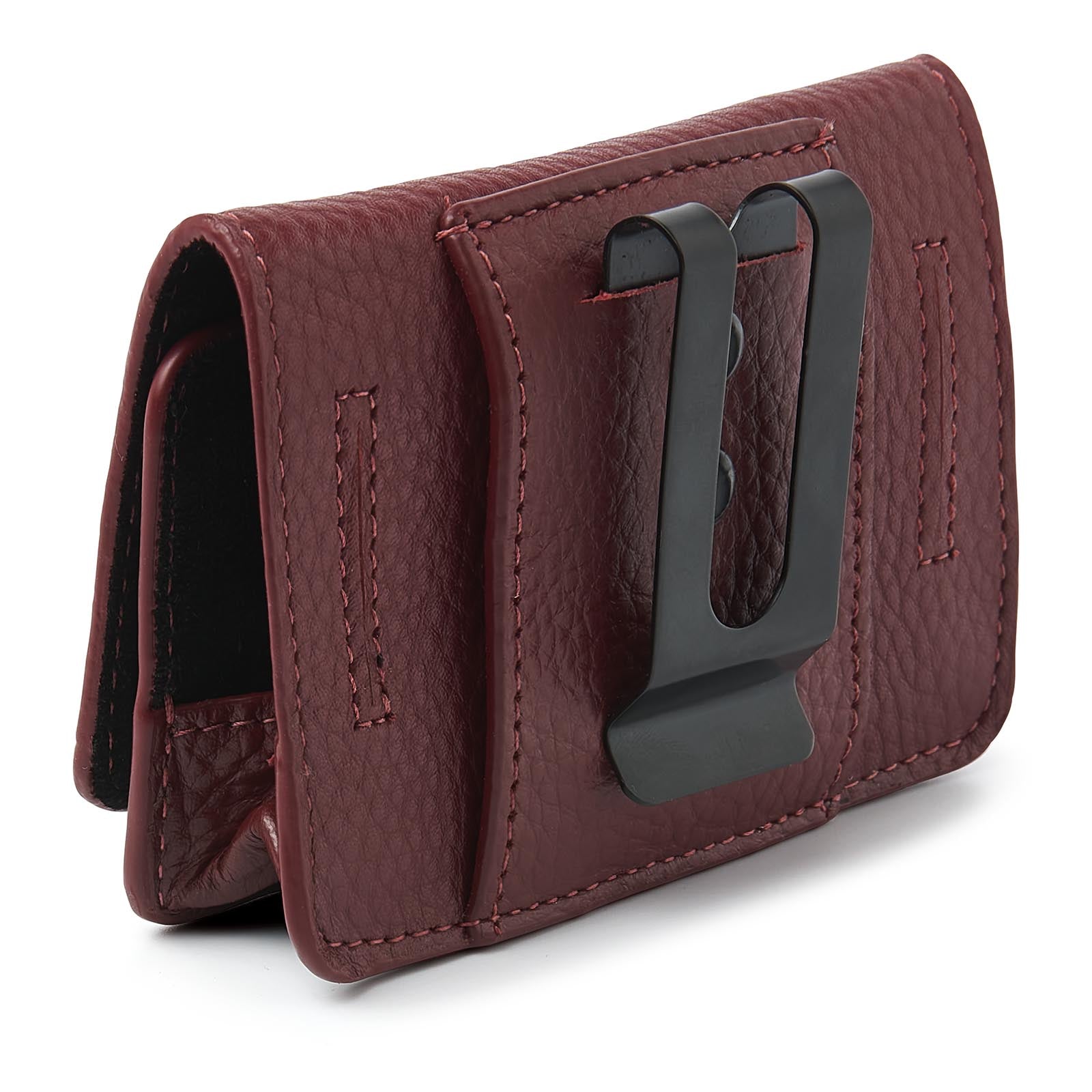 Pumphalter für Mylife Ypsopump, stilvoll, bequem, diskret