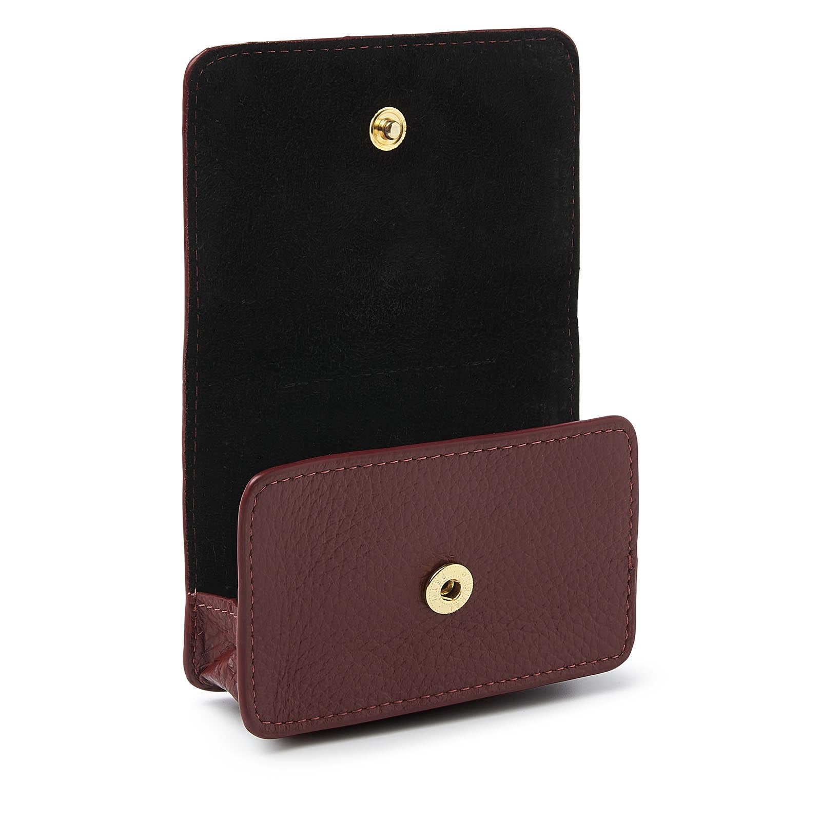 Pumphalter für Mylife Ypsopump, stilvoll, bequem, diskret