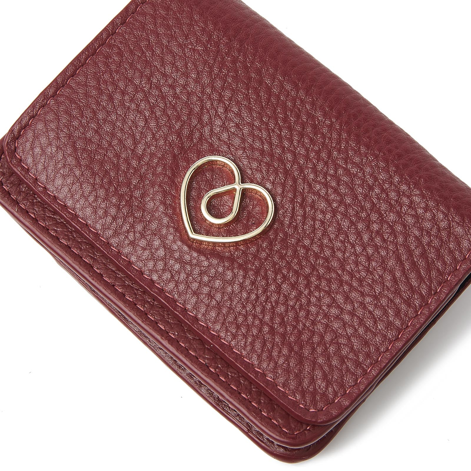 Pumphalter für Mylife Ypsopump, stilvoll, bequem, diskret