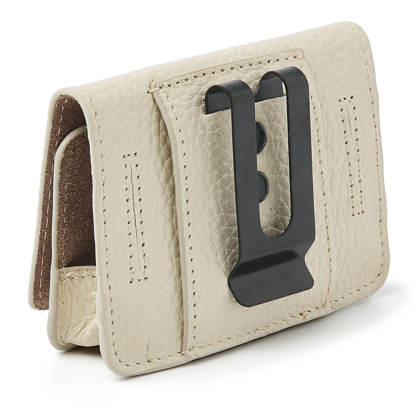 Pumphalter für Mylife Ypsopump, stilvoll, bequem, diskret