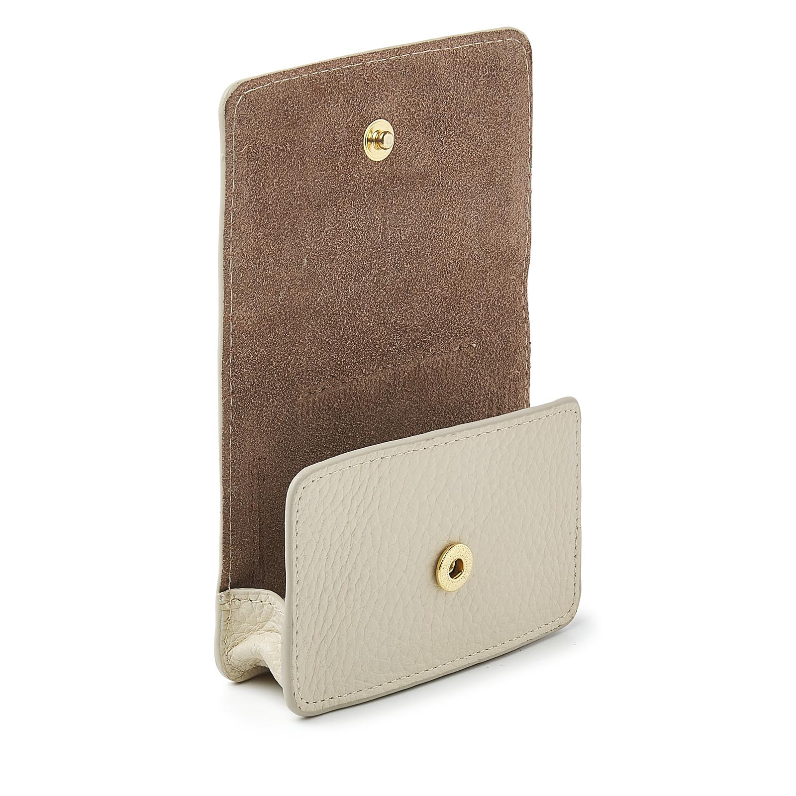 Pumphalter für Mylife Ypsopump, stilvoll, bequem, diskret