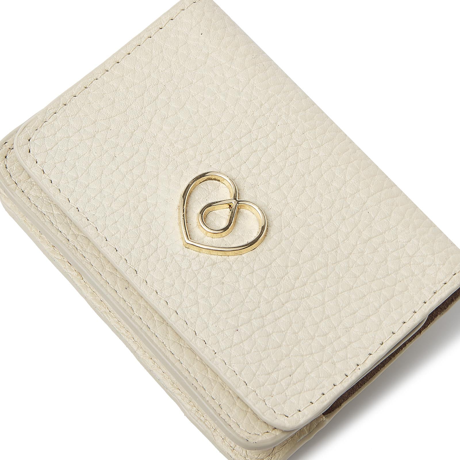 Pumphalter für Mylife Ypsopump, stilvoll, bequem, diskret