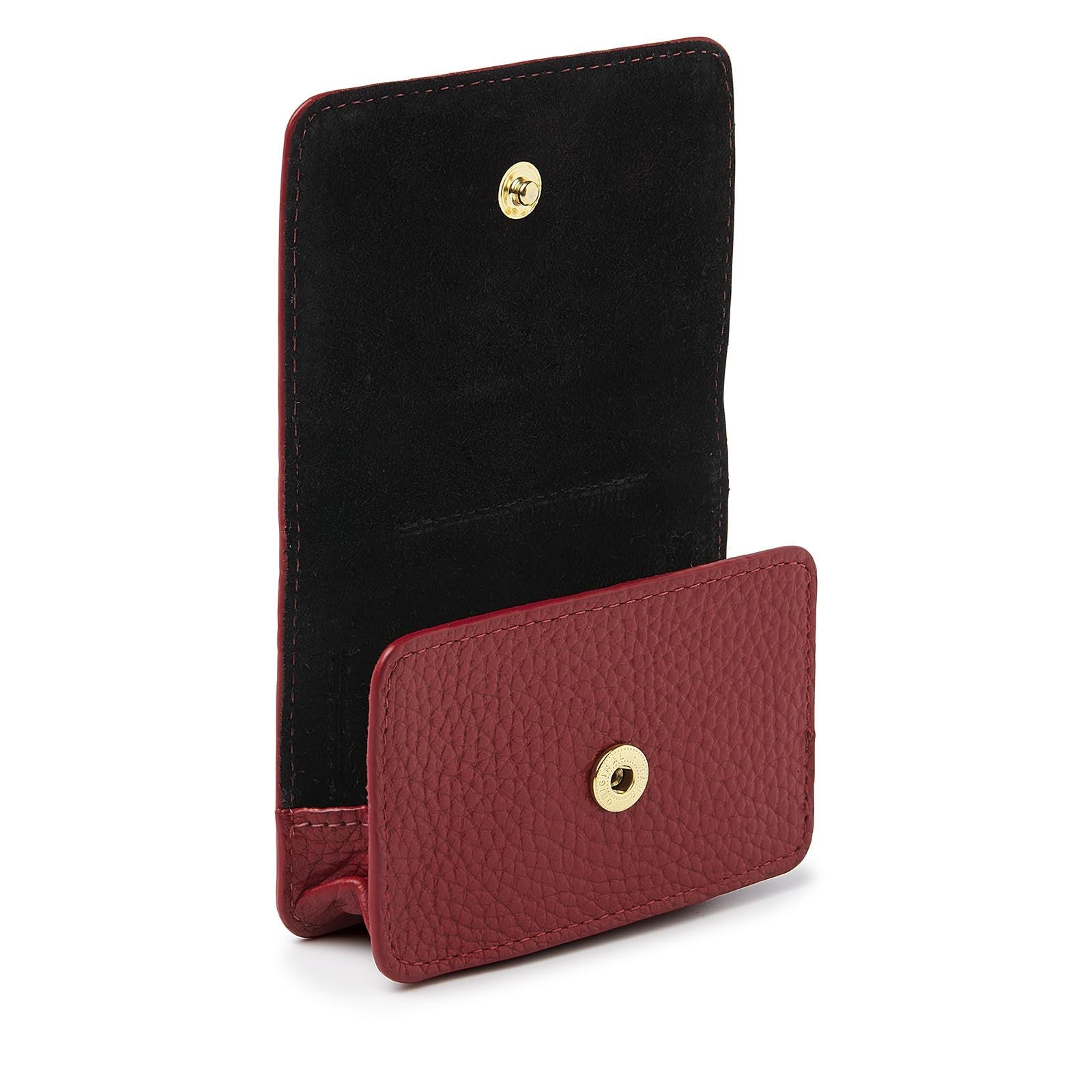 Pumphalter für Mylife Ypsopump, stilvoll, bequem, diskret