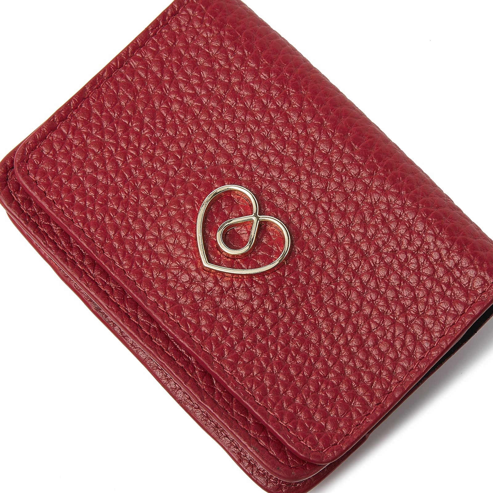 Pumphalter für Mylife Ypsopump, stilvoll, bequem, diskret